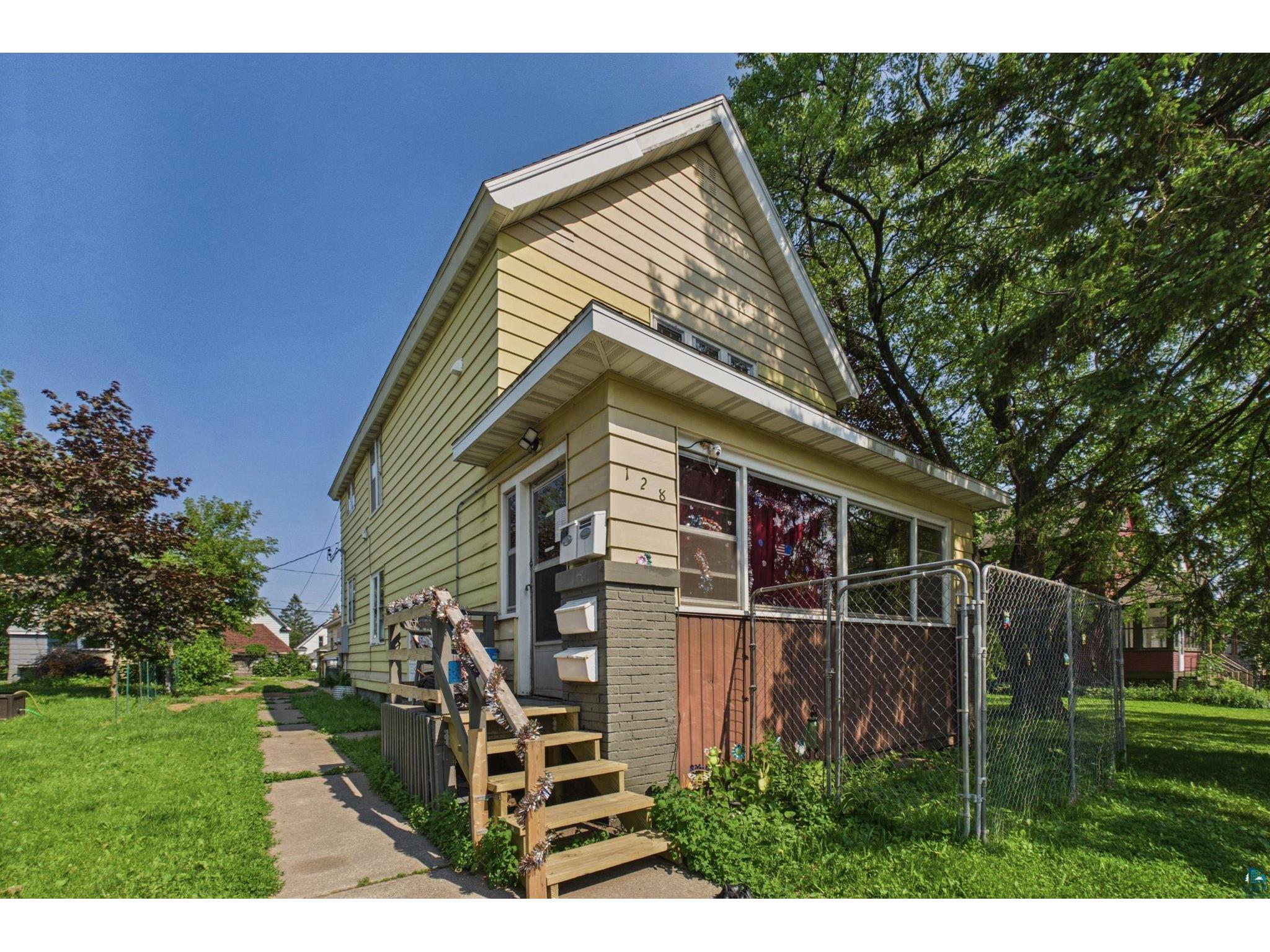 128 N 64th Ave W Duluth MN 55807 6126535 image4