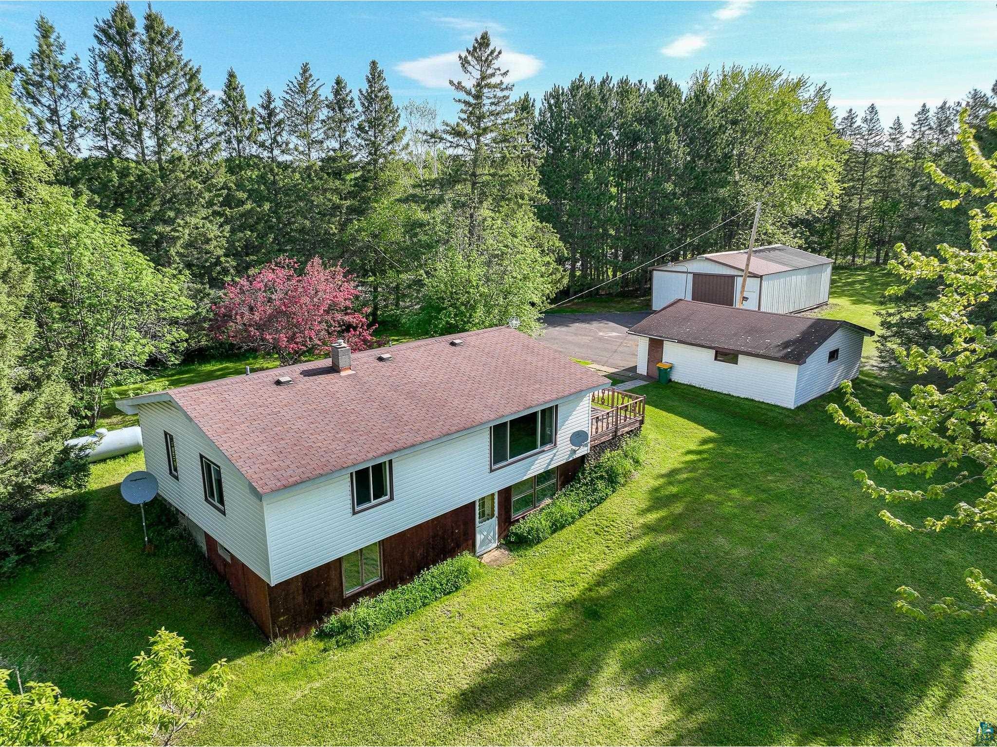 128 N Cloquet Rd W Esko MN 55733 6113897 image1