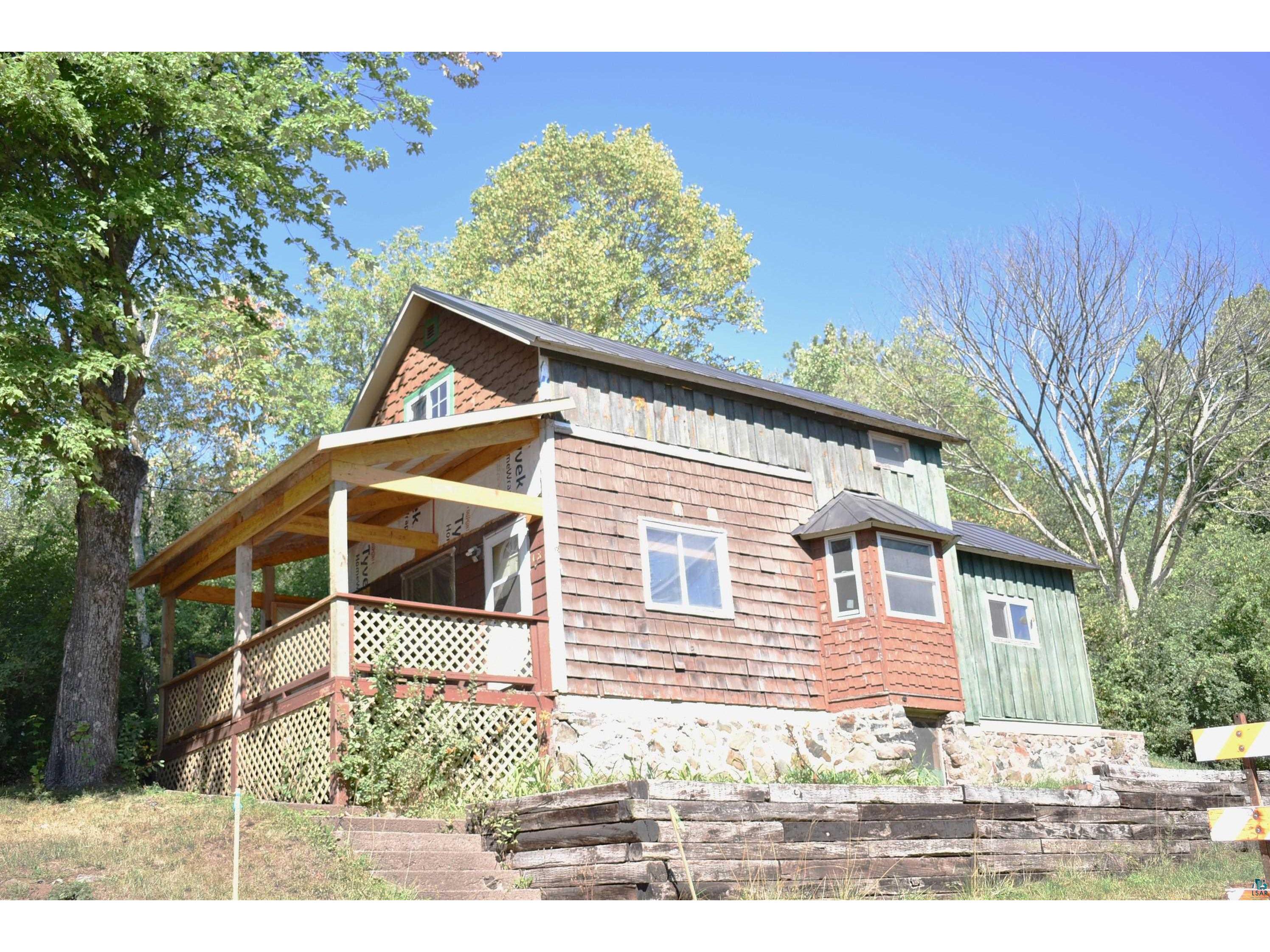 128 W Tyler Ave Mellen WI 54546 6110038 image1