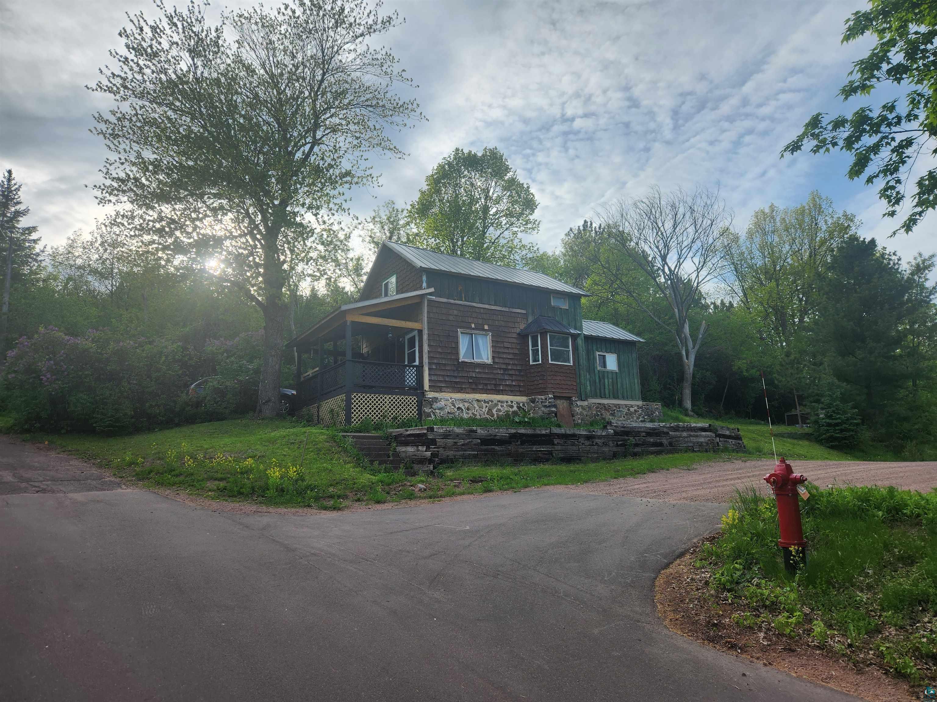 128 W Tyler Ave Mellen WI 54546 6119786 image1