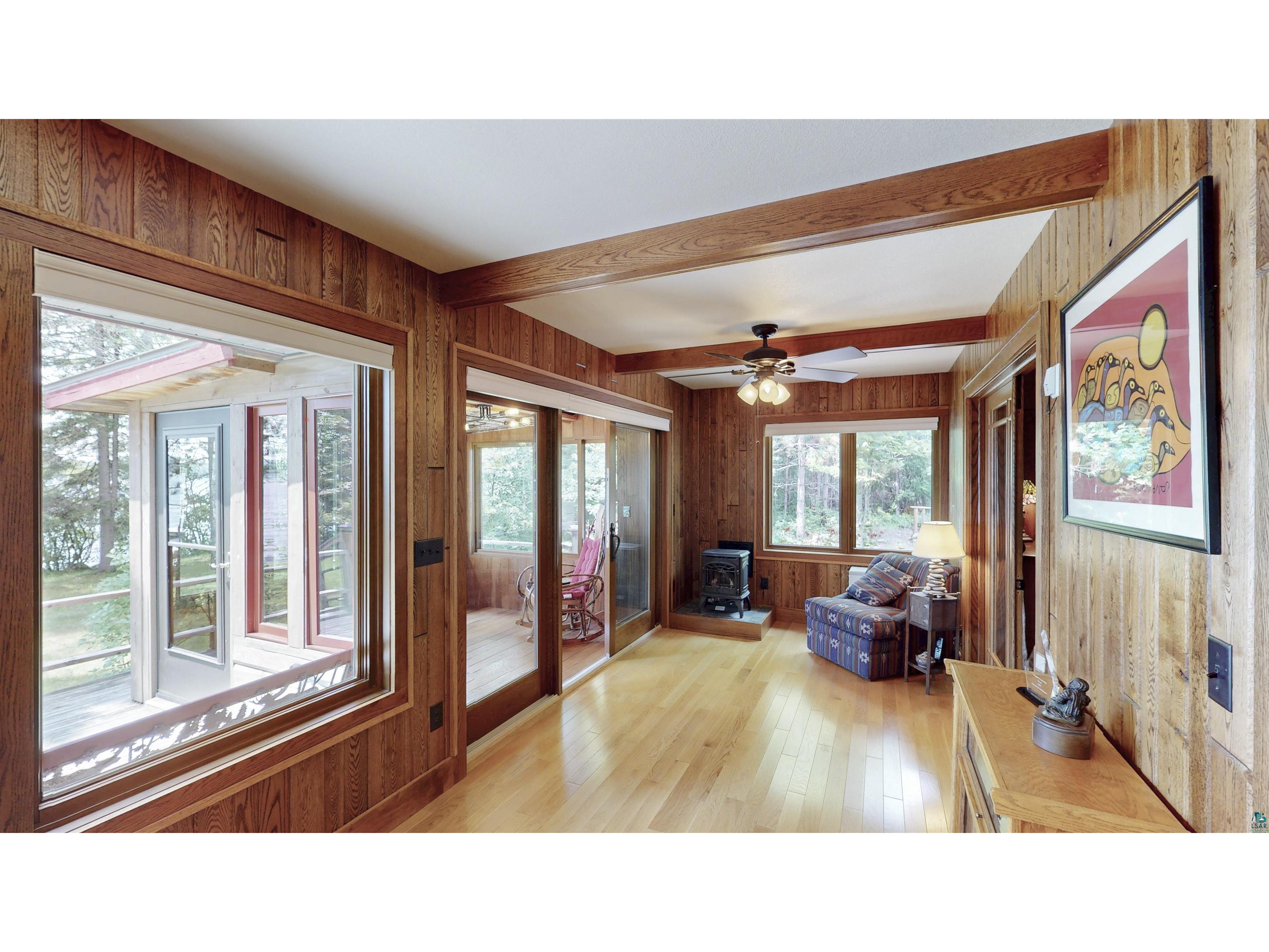 128 Wesley Ln Grand Marais MN 55604 - Devil Track 6126906 image10