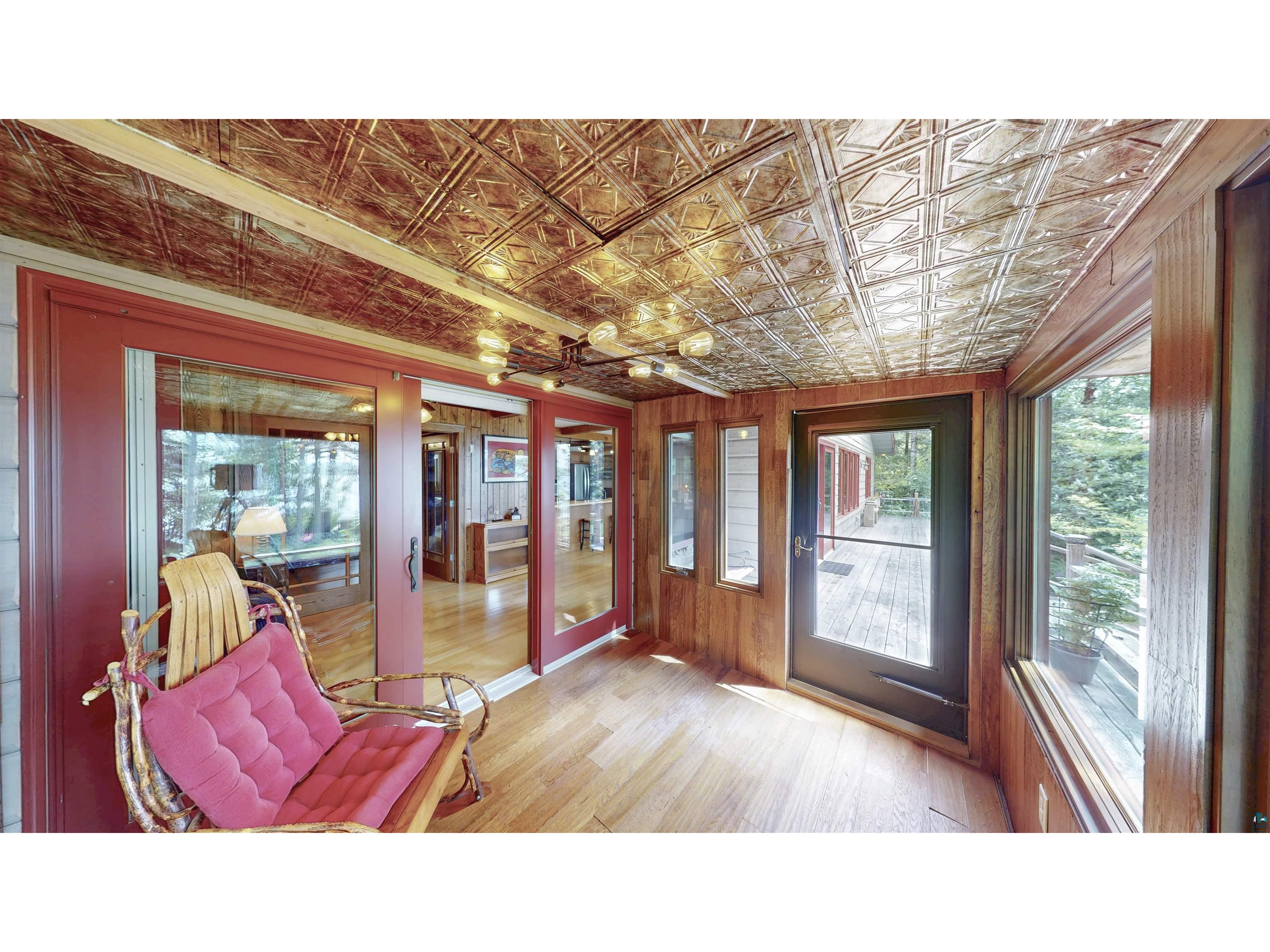 128 Wesley Ln Grand Marais MN 55604 - Devil Track 6126906 image11