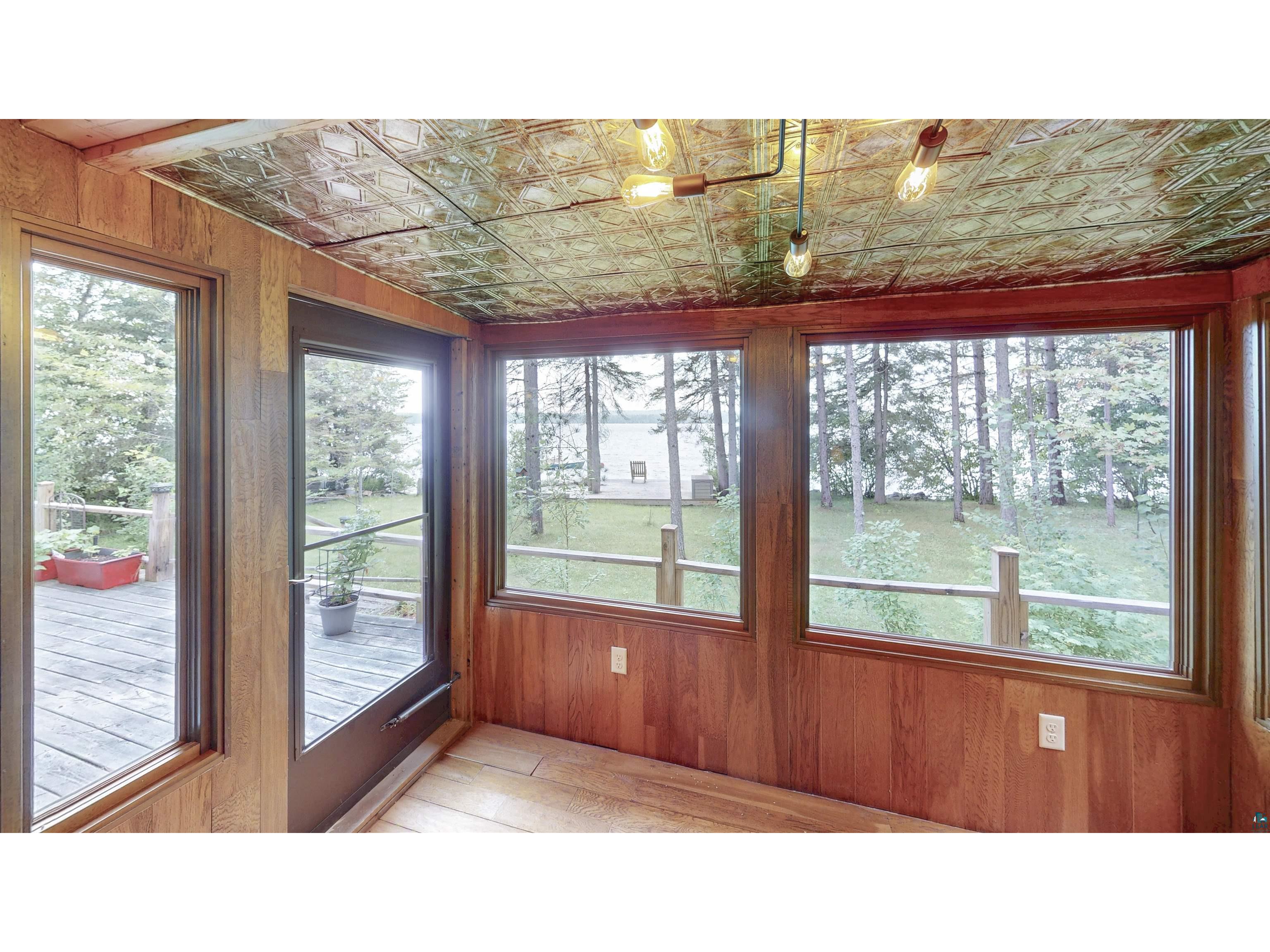 128 Wesley Ln Grand Marais MN 55604 - Devil Track 6126906 image12