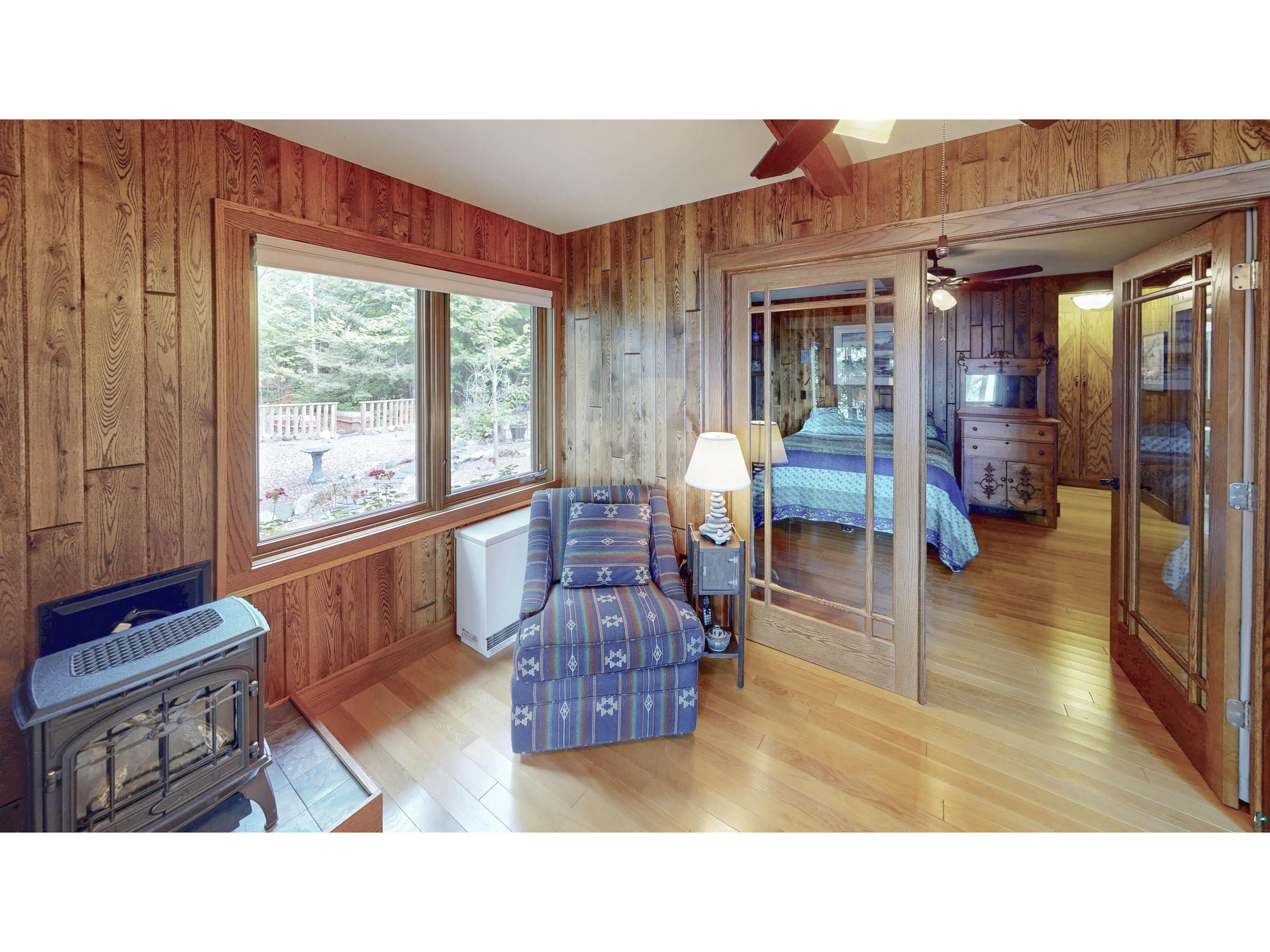 128 Wesley Ln Grand Marais MN 55604 - Devil Track 6126906 image13