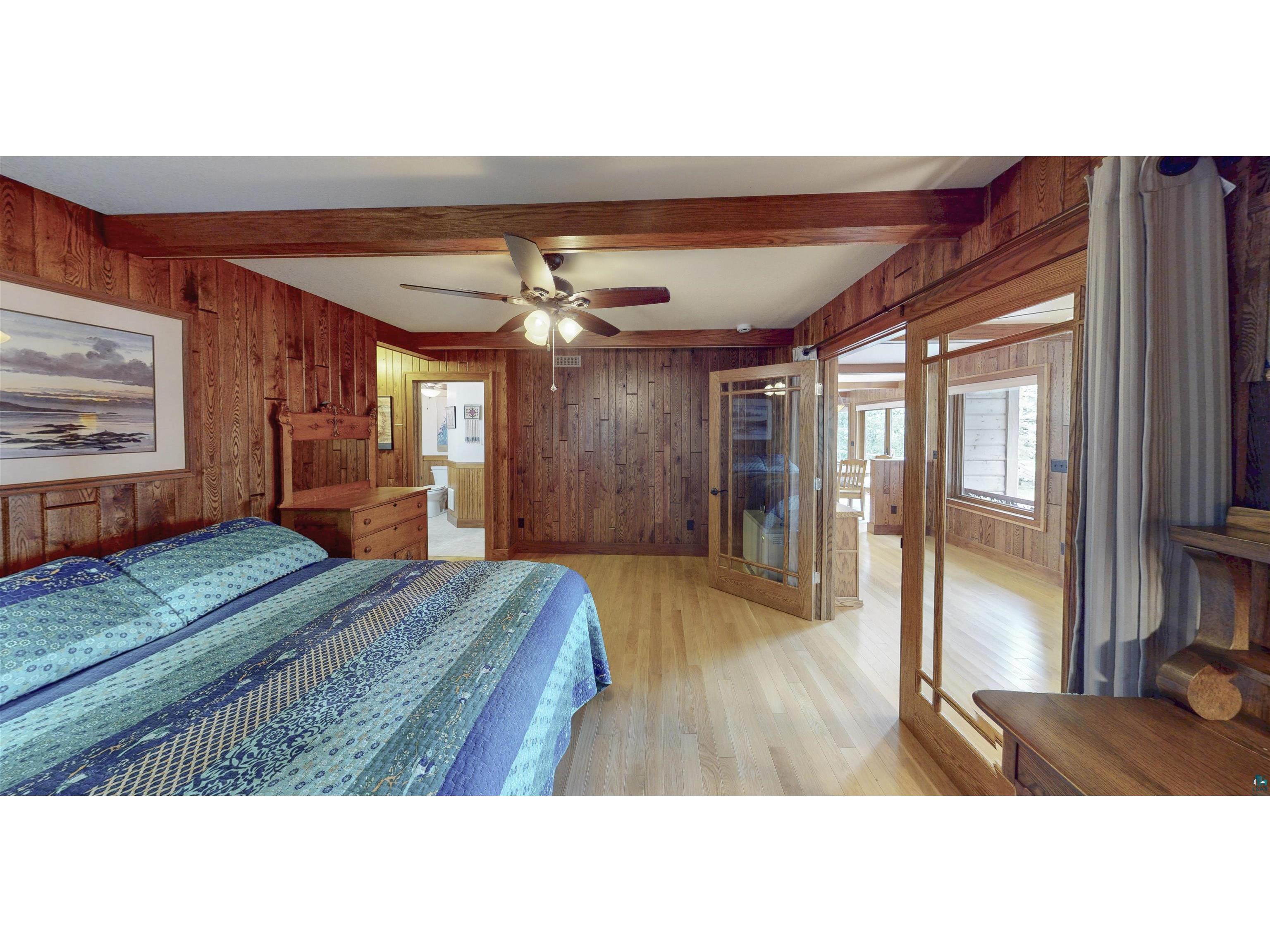 128 Wesley Ln Grand Marais MN 55604 - Devil Track 6126906 image14