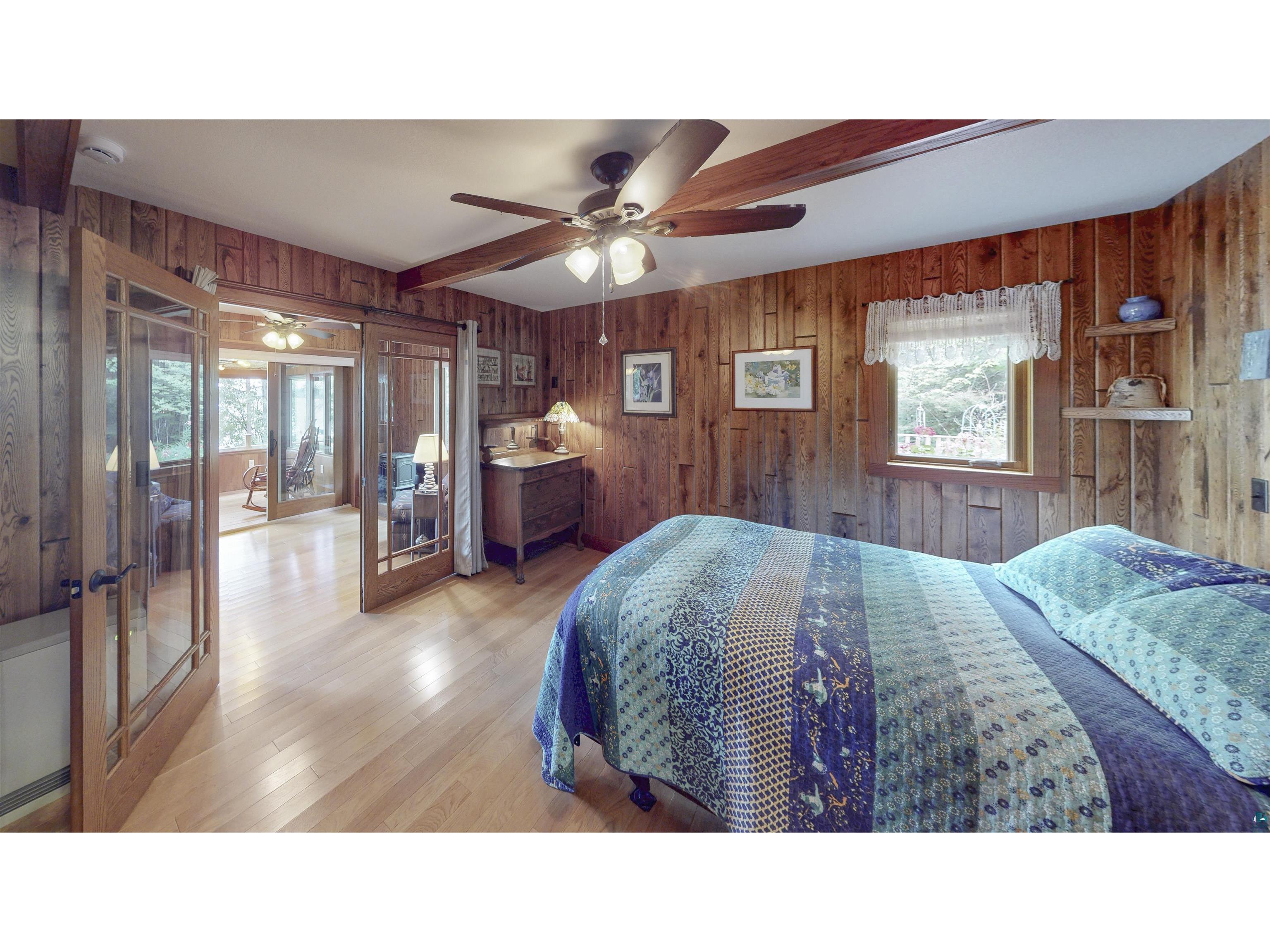 128 Wesley Ln Grand Marais MN 55604 - Devil Track 6126906 image15