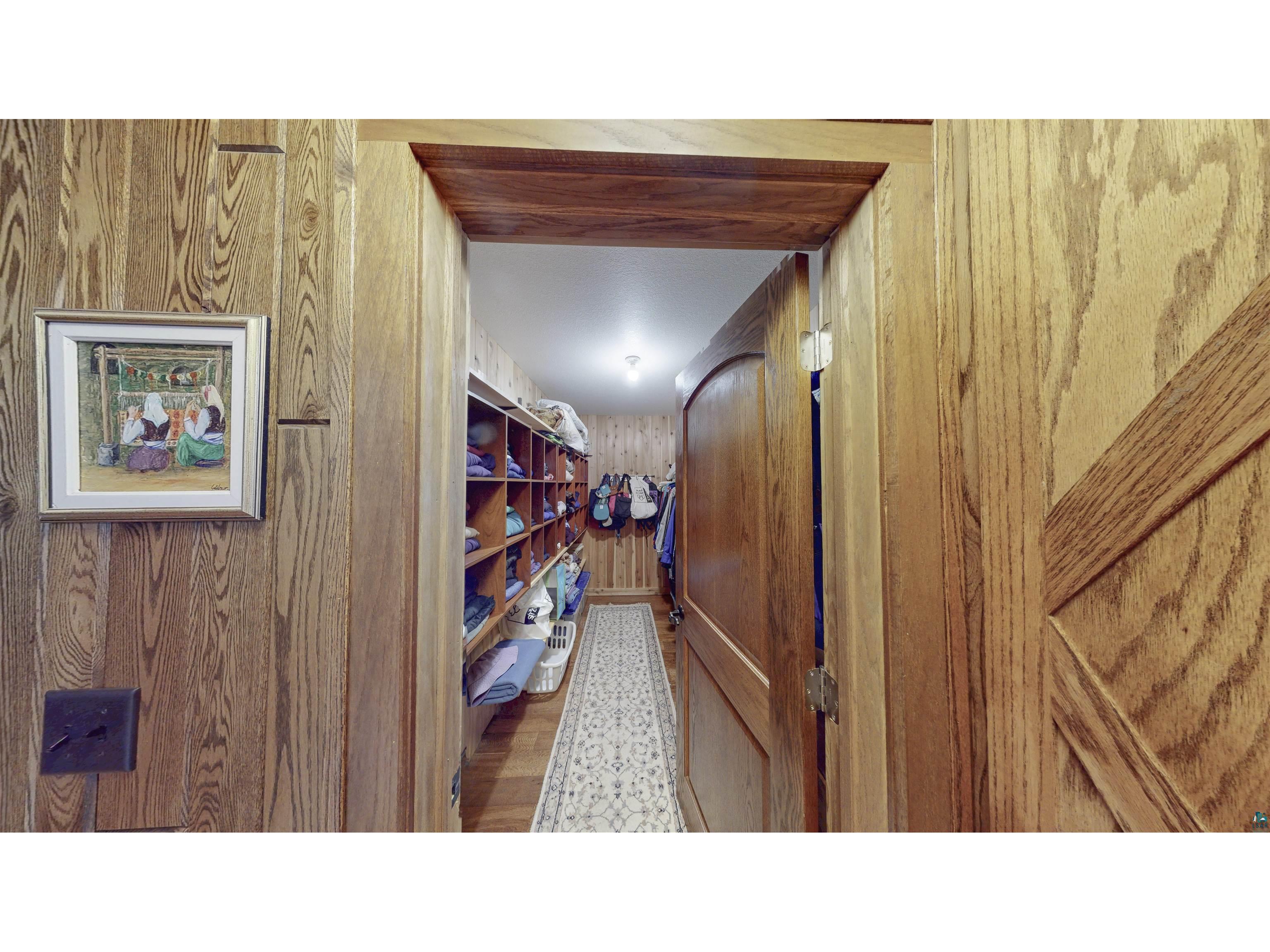 128 Wesley Ln Grand Marais MN 55604 - Devil Track 6126906 image16