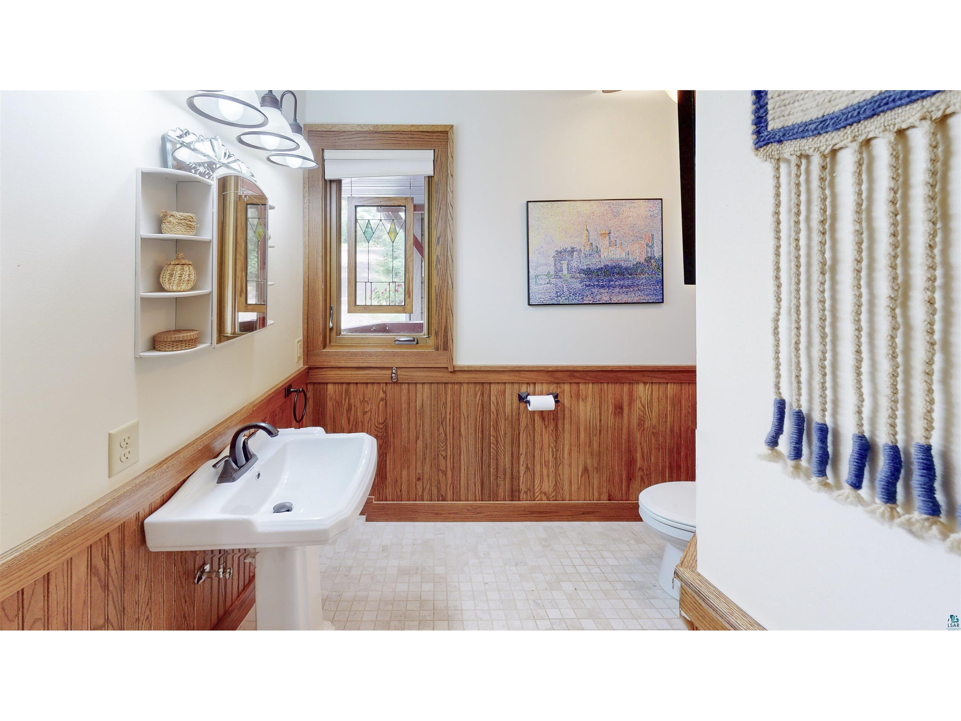 128 Wesley Ln Grand Marais MN 55604 - Devil Track 6126906 image18