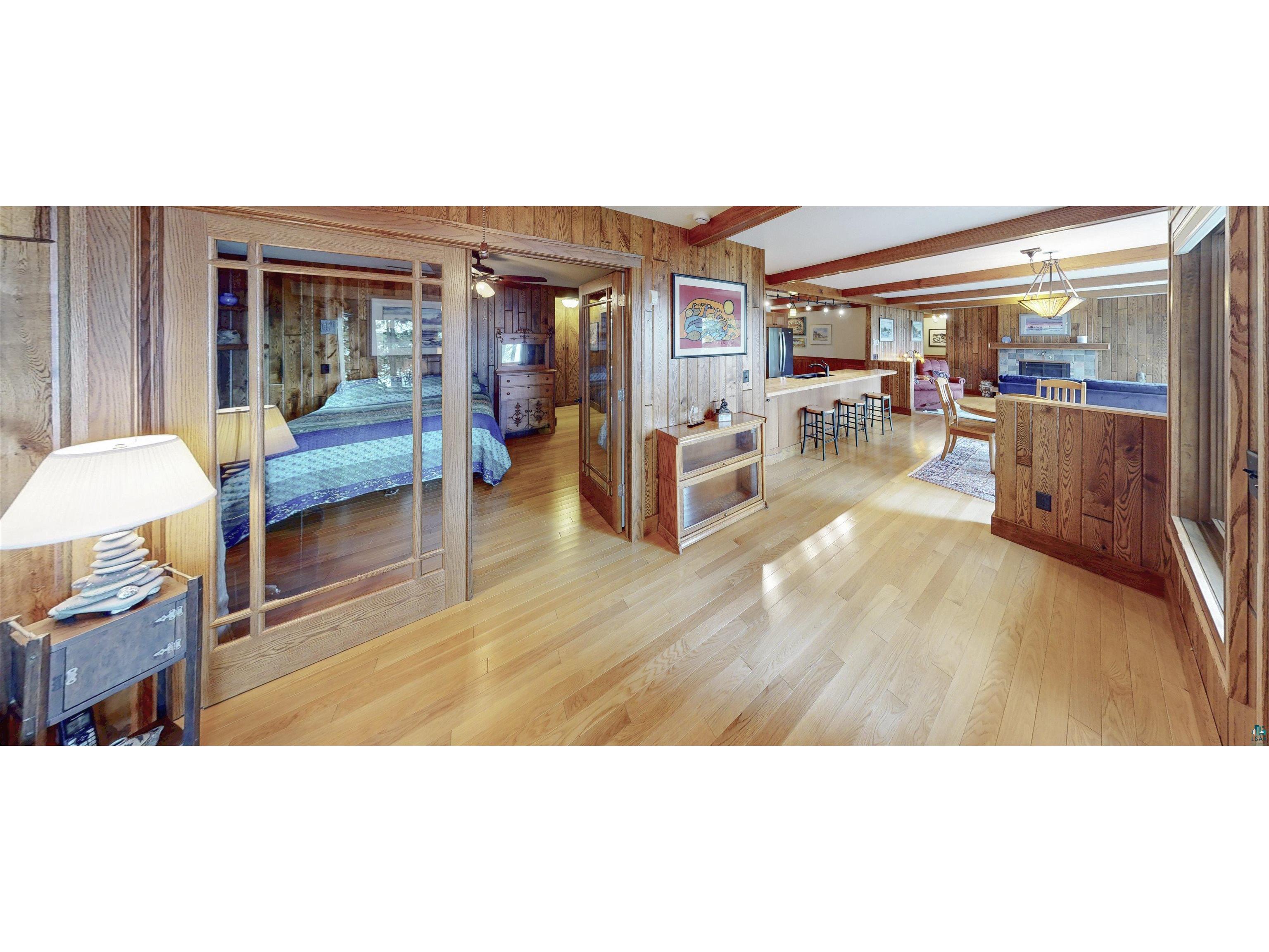 128 Wesley Ln Grand Marais MN 55604 - Devil Track 6126906 image19