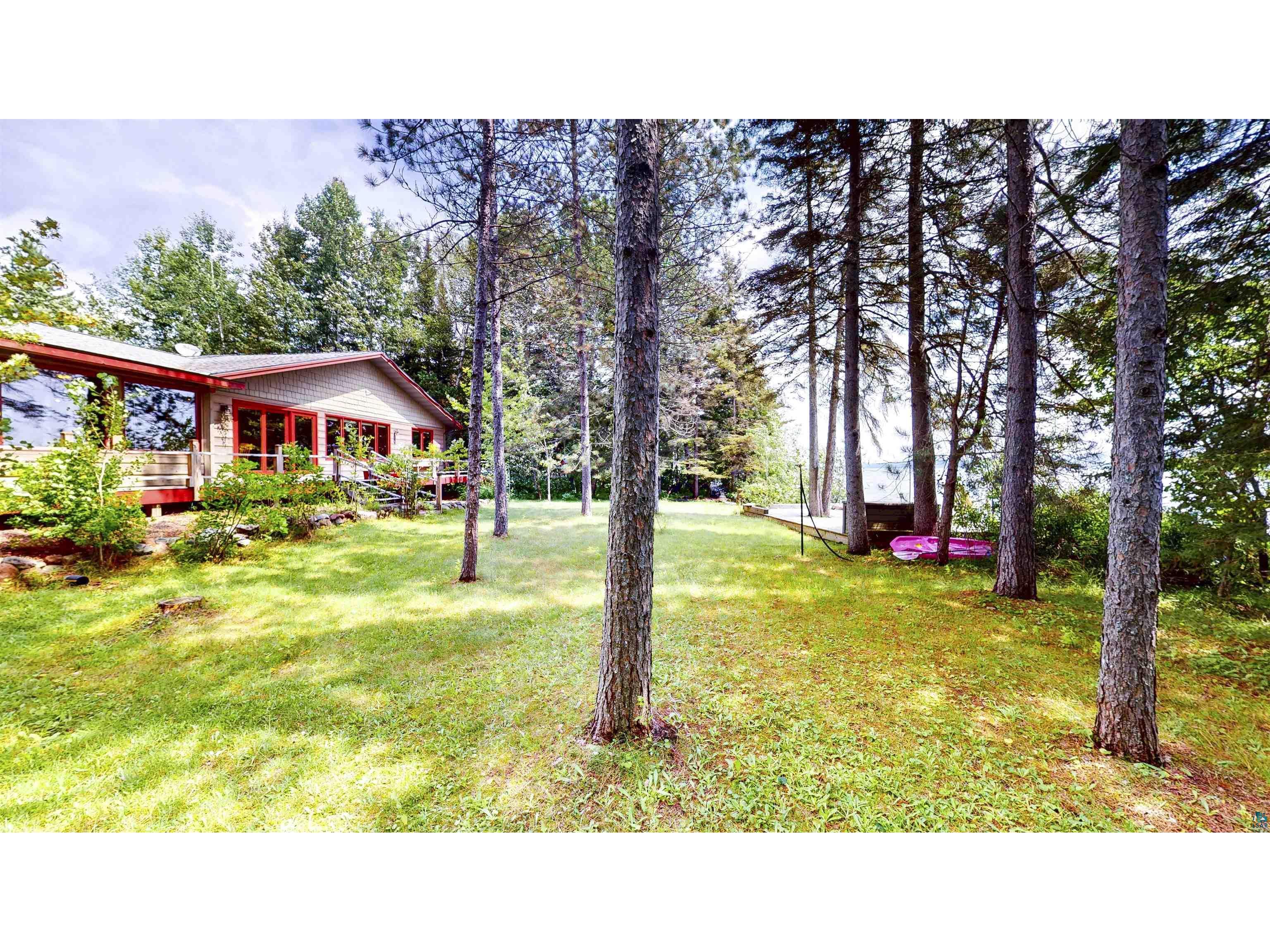 128 Wesley Ln Grand Marais MN 55604 - Devil Track 6126906 image2