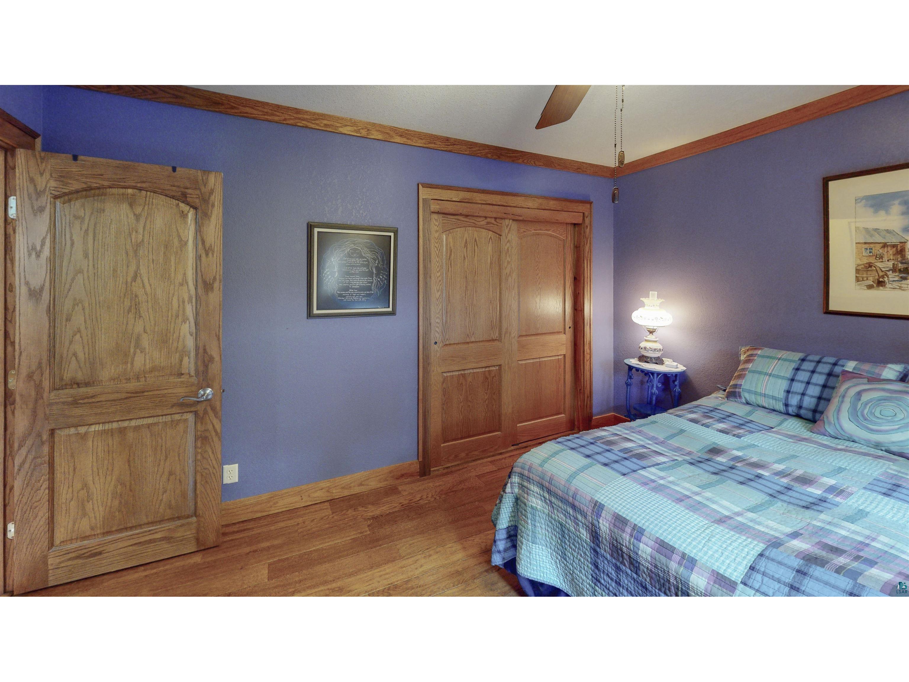 128 Wesley Ln Grand Marais MN 55604 - Devil Track 6126906 image20
