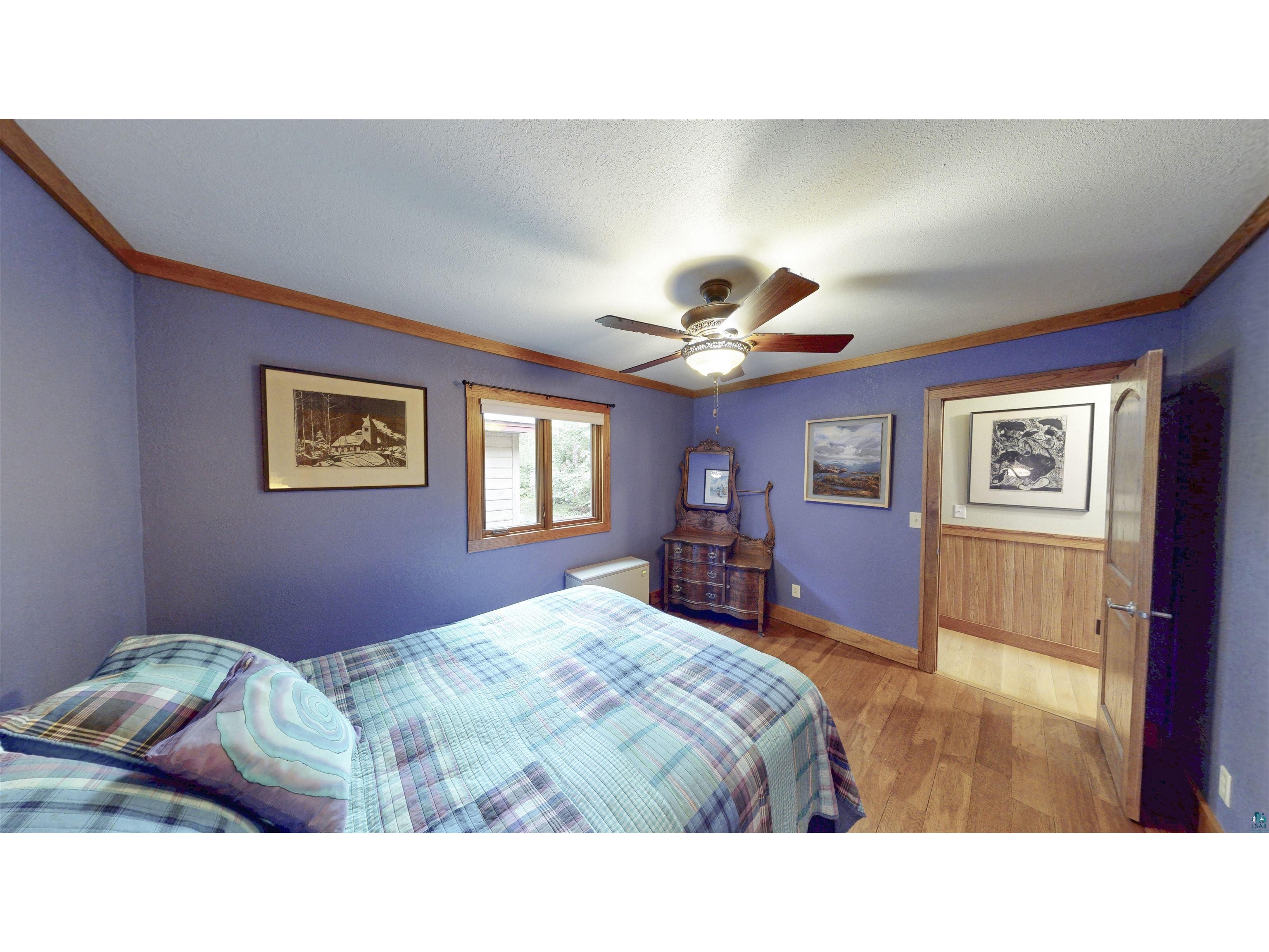 128 Wesley Ln Grand Marais MN 55604 - Devil Track 6126906 image21