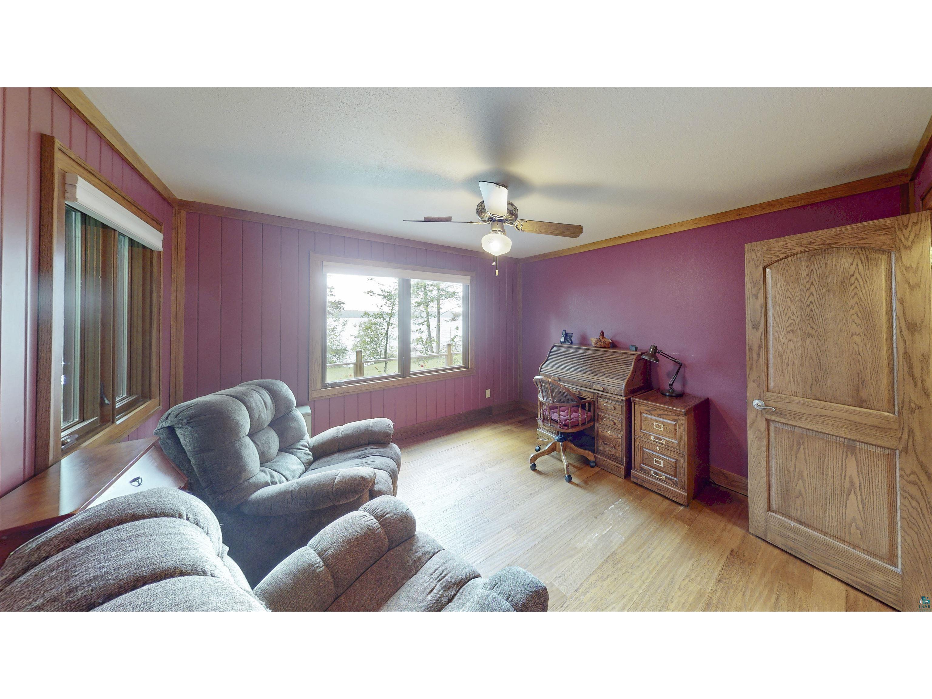 128 Wesley Ln Grand Marais MN 55604 - Devil Track 6126906 image22