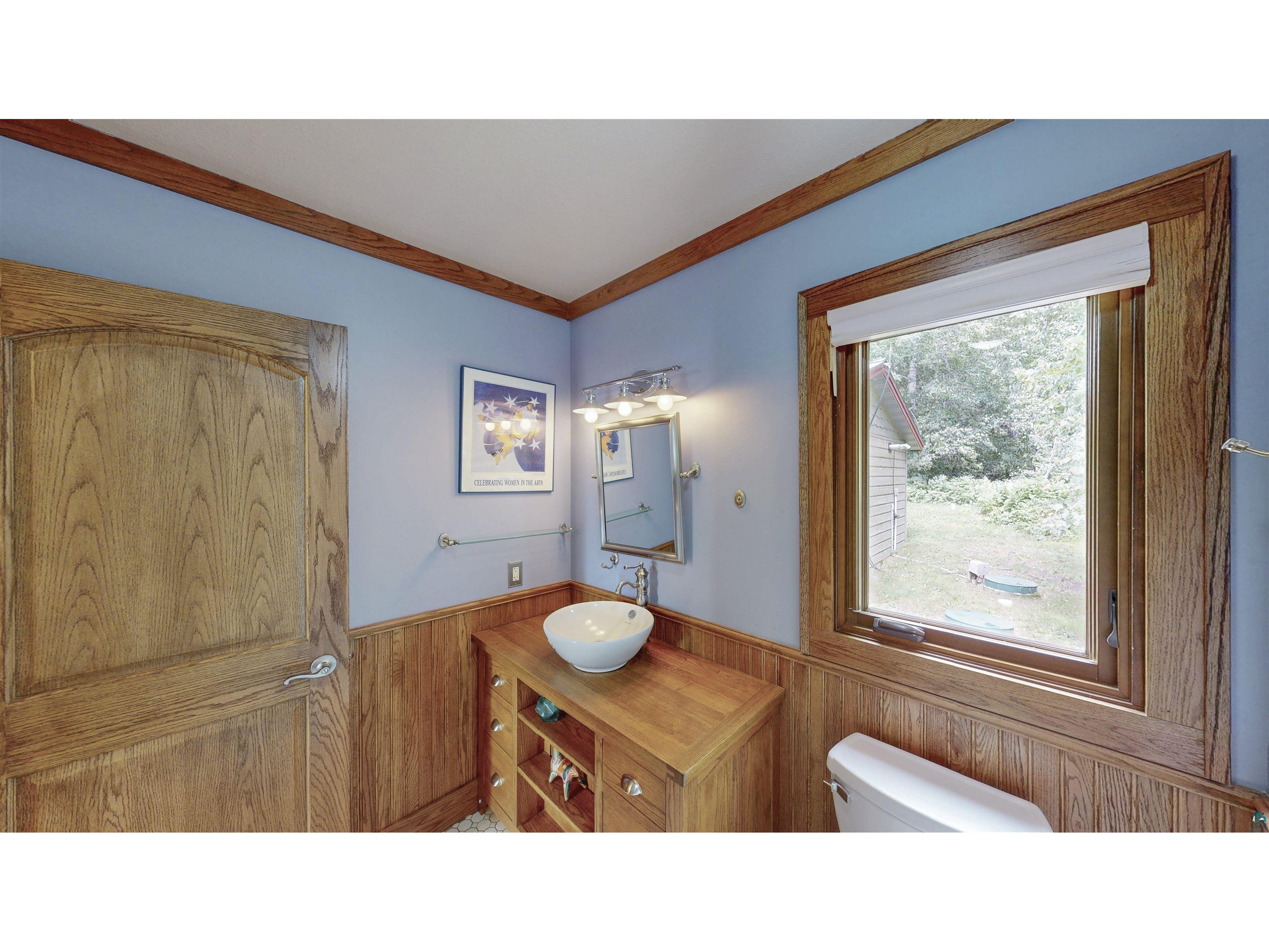 128 Wesley Ln Grand Marais MN 55604 - Devil Track 6126906 image24