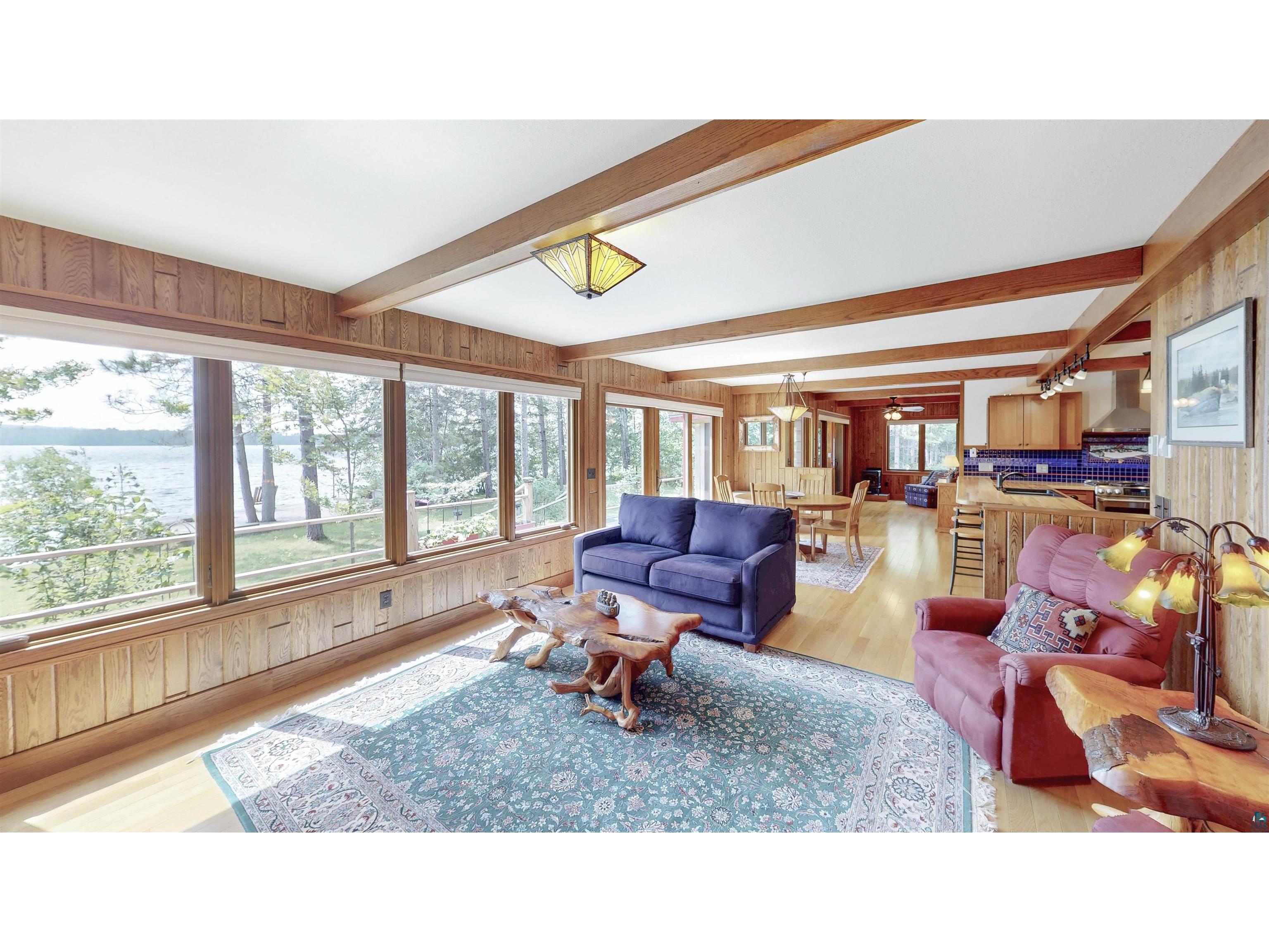 128 Wesley Ln Grand Marais MN 55604 - Devil Track 6126906 image26