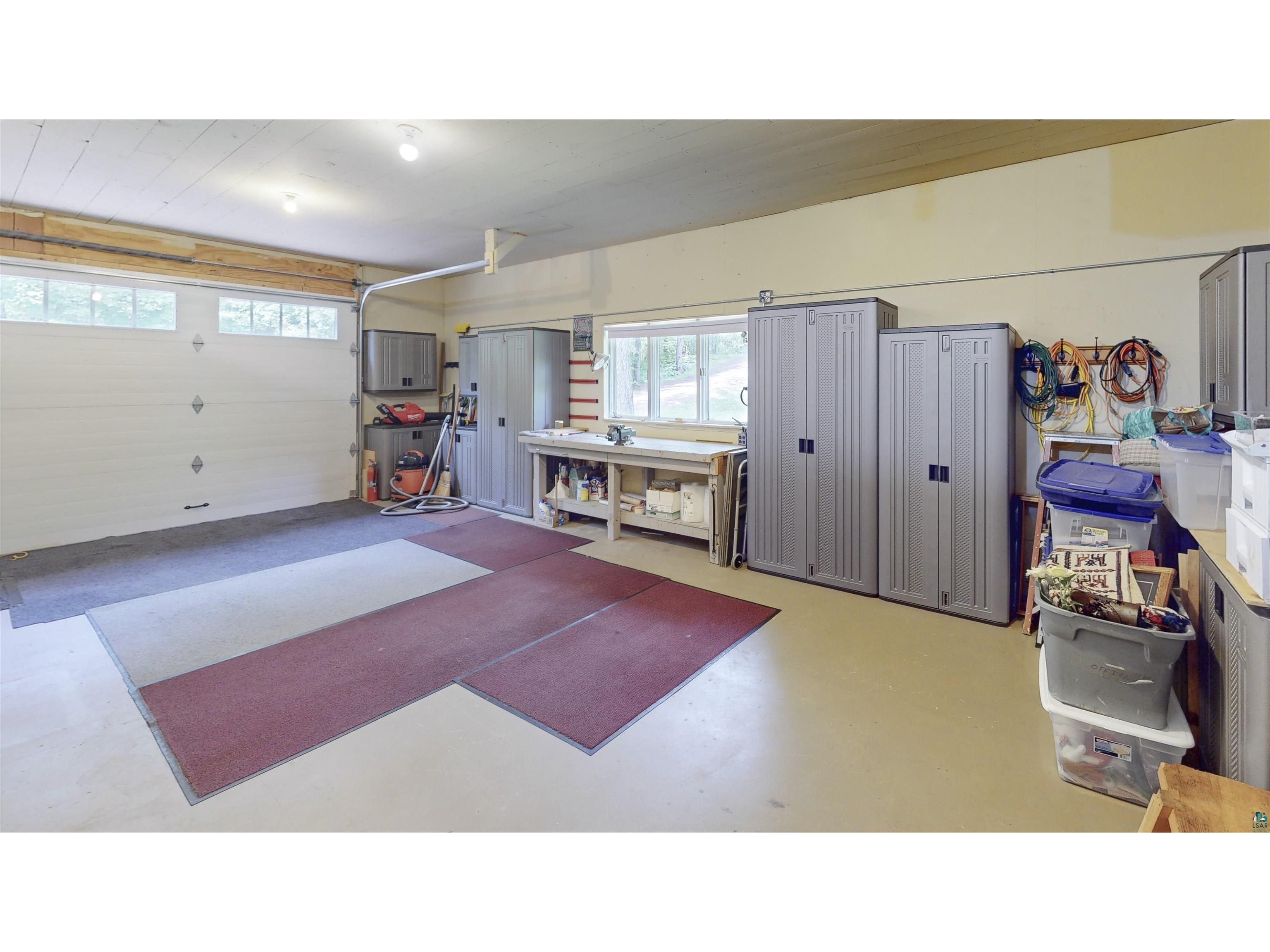 128 Wesley Ln Grand Marais MN 55604 - Devil Track 6126906 image28