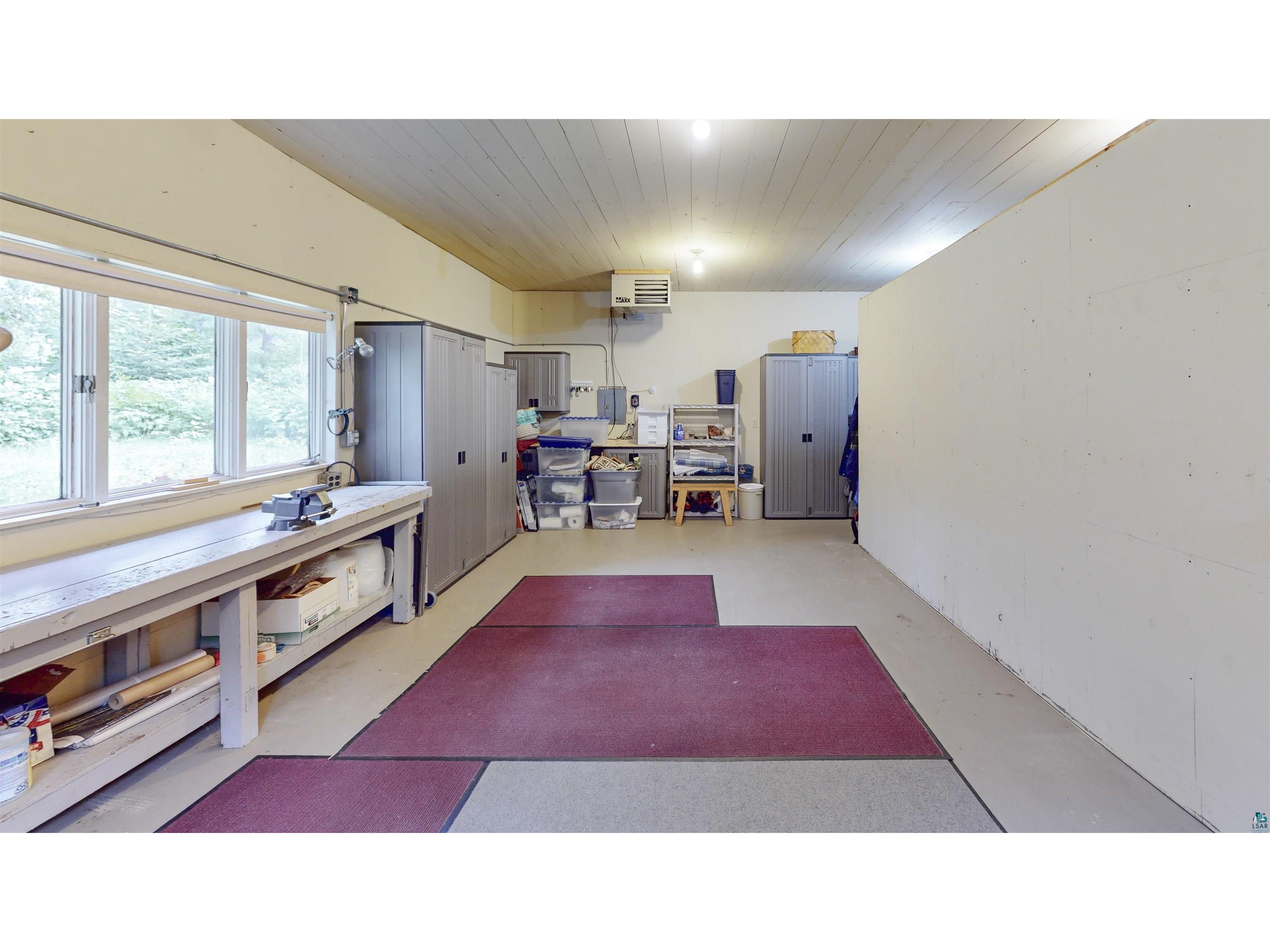 128 Wesley Ln Grand Marais MN 55604 - Devil Track 6126906 image29