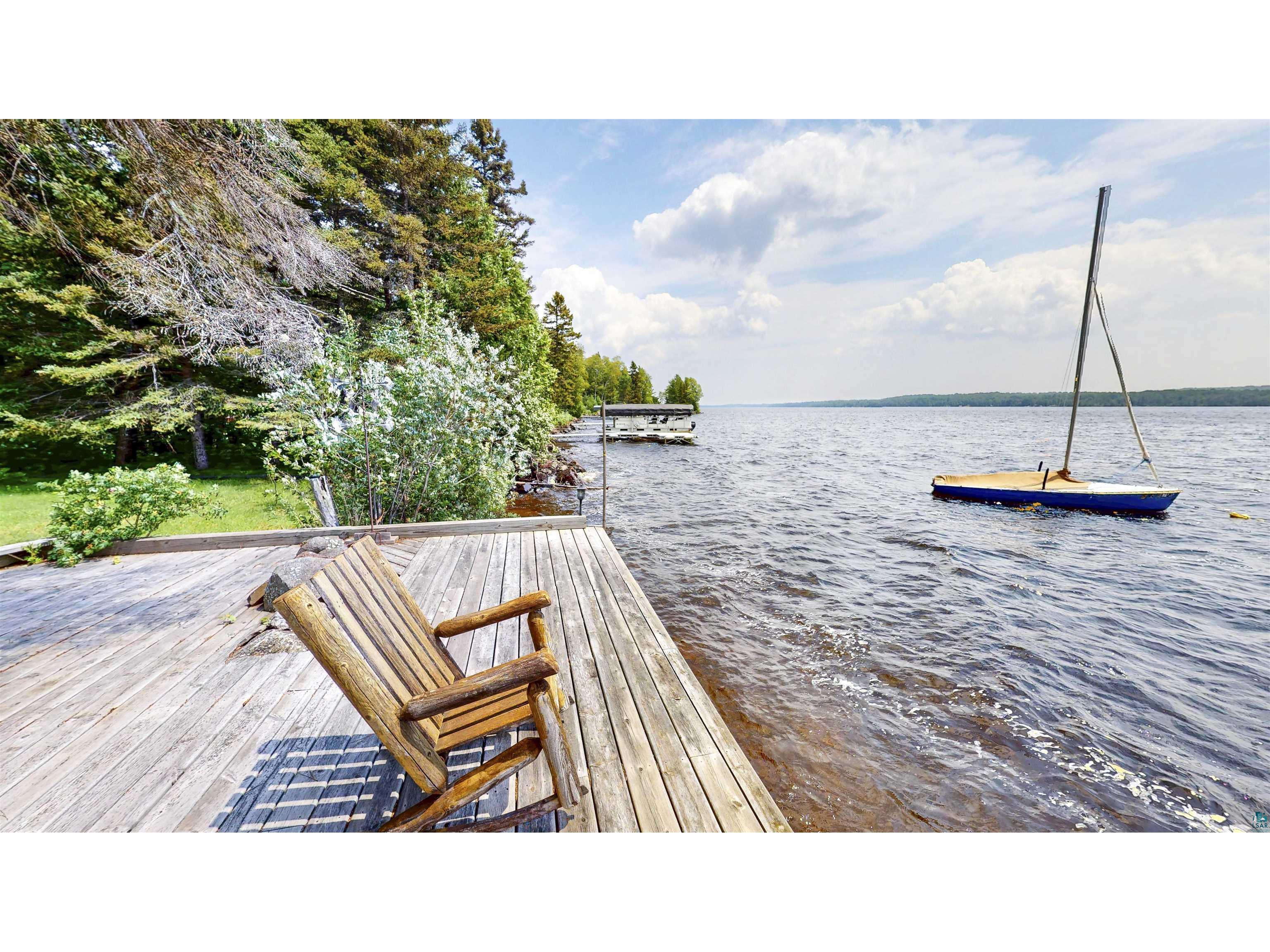 128 Wesley Ln Grand Marais MN 55604 - Devil Track 6126906 image3