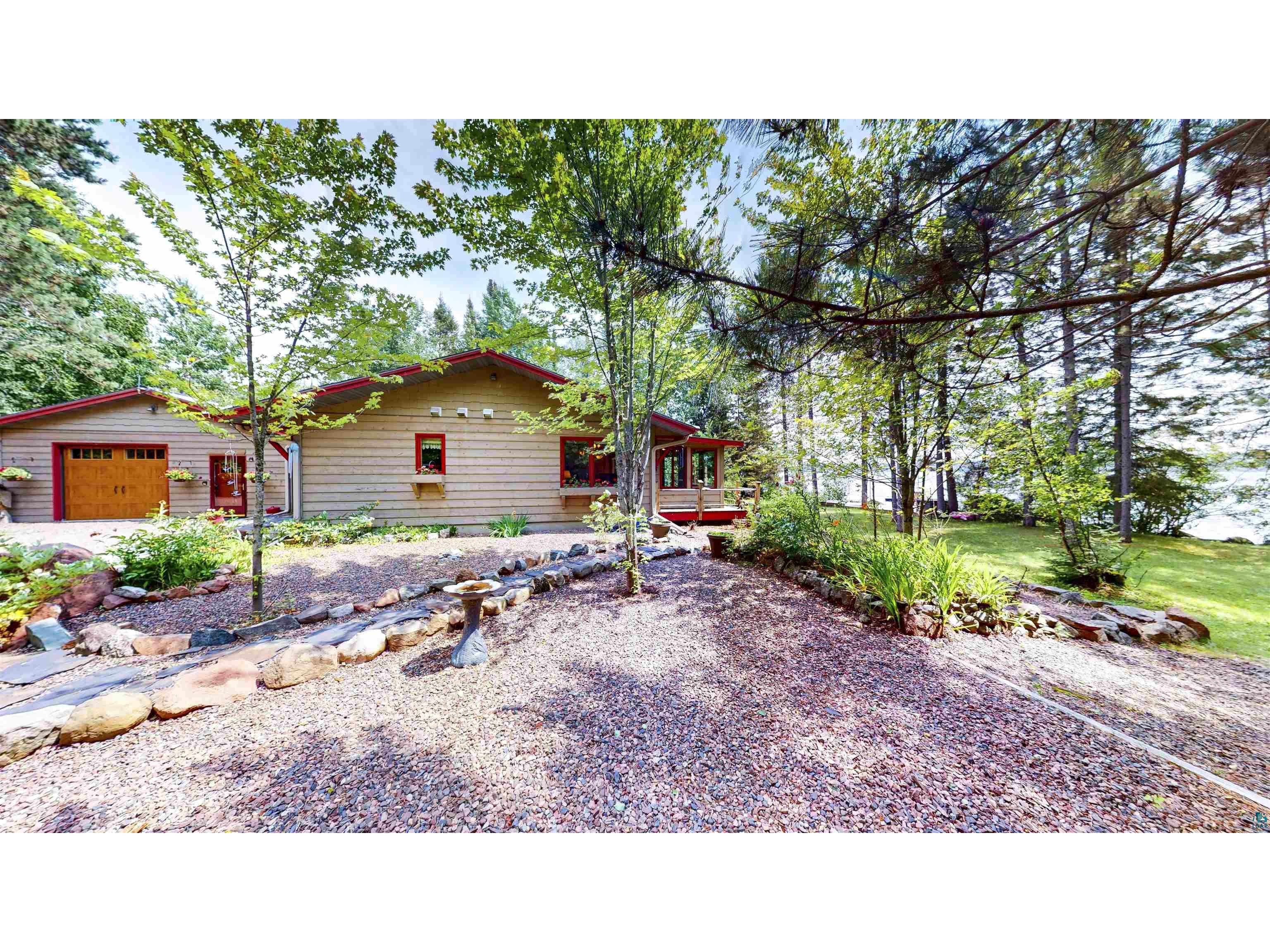 128 Wesley Ln Grand Marais MN 55604 - Devil Track 6126906 image30