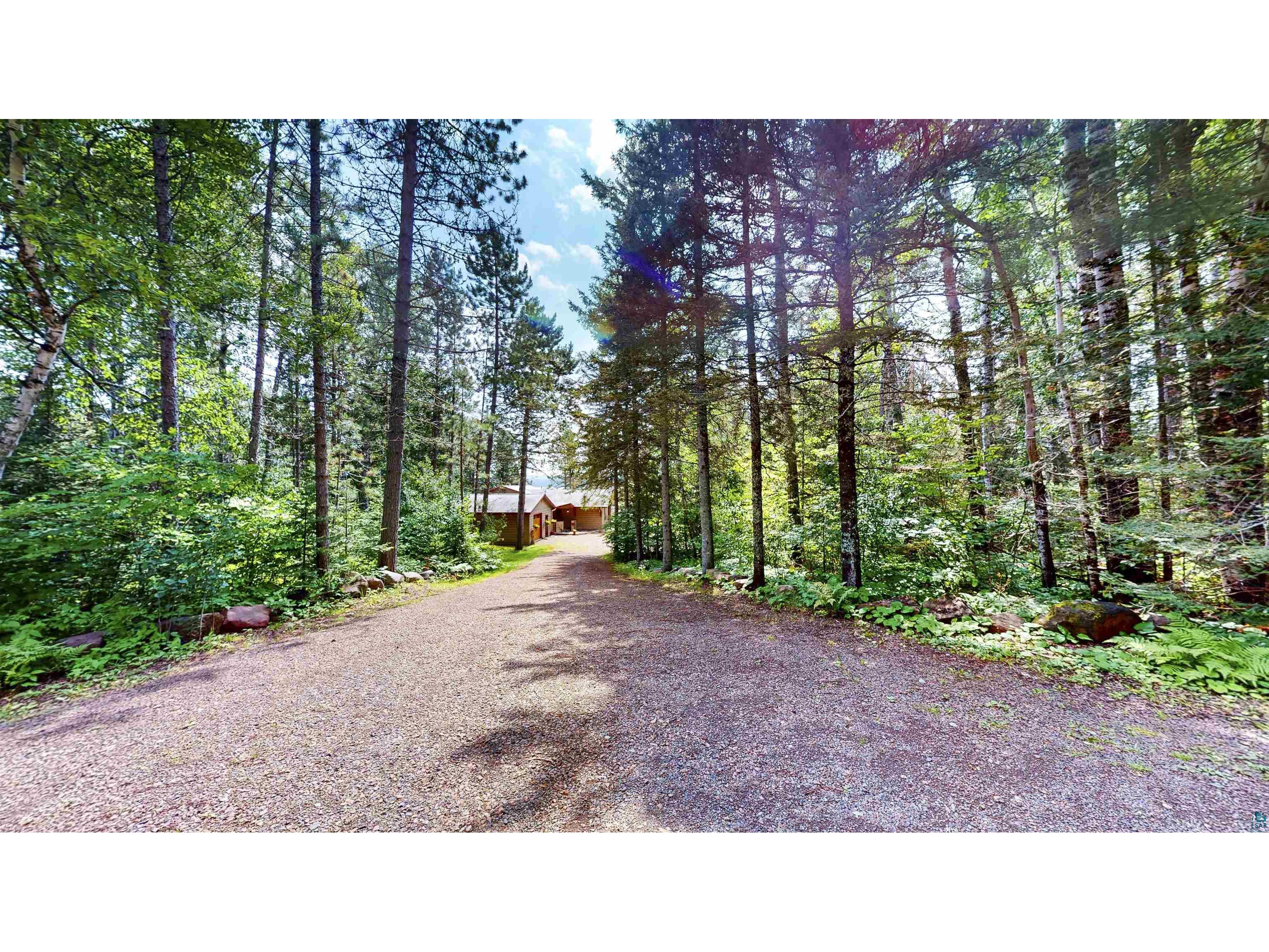 128 Wesley Ln Grand Marais MN 55604 - Devil Track 6126906 image31