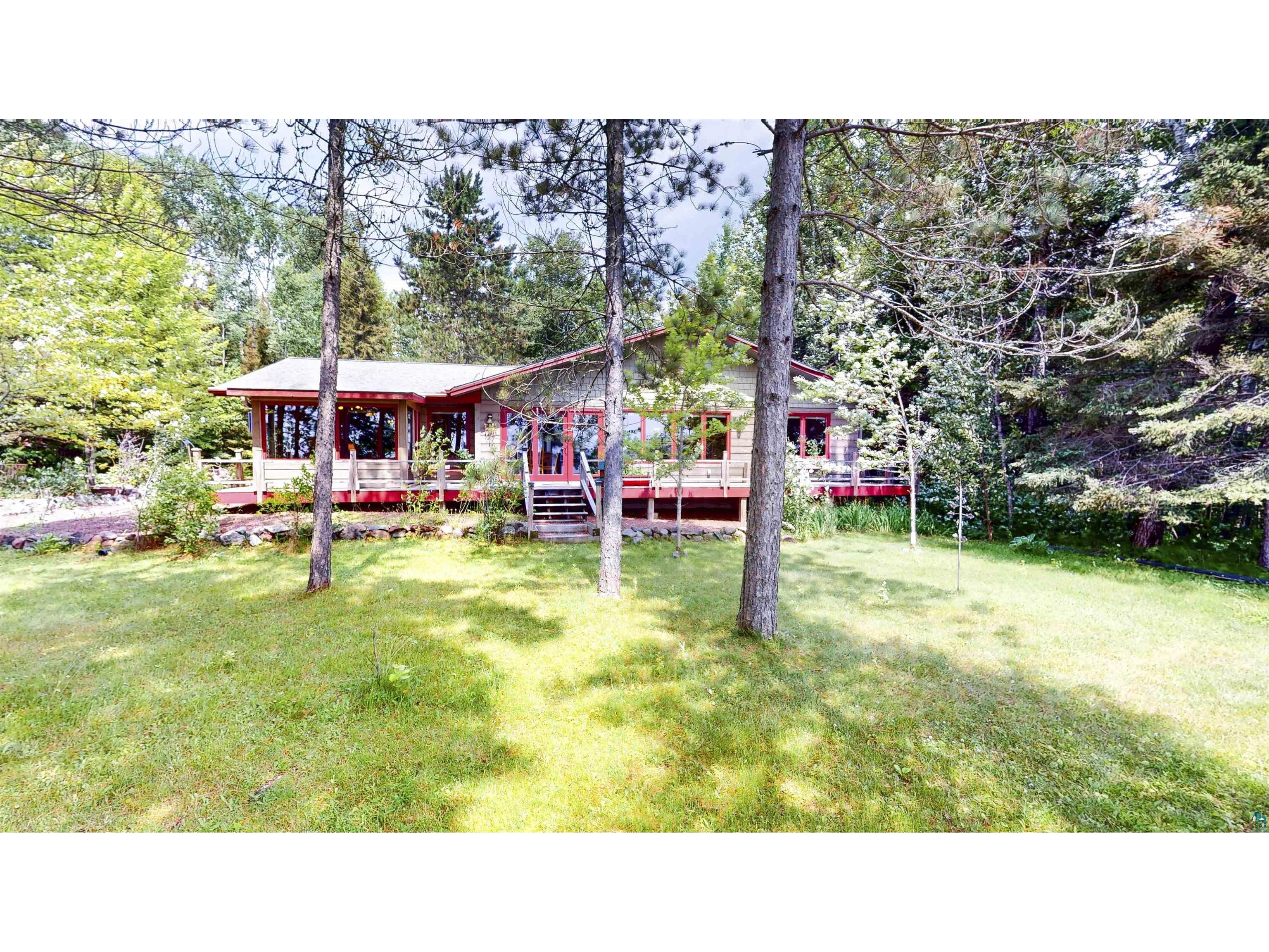 128 Wesley Ln Grand Marais MN 55604 - Devil Track 6126906 image32