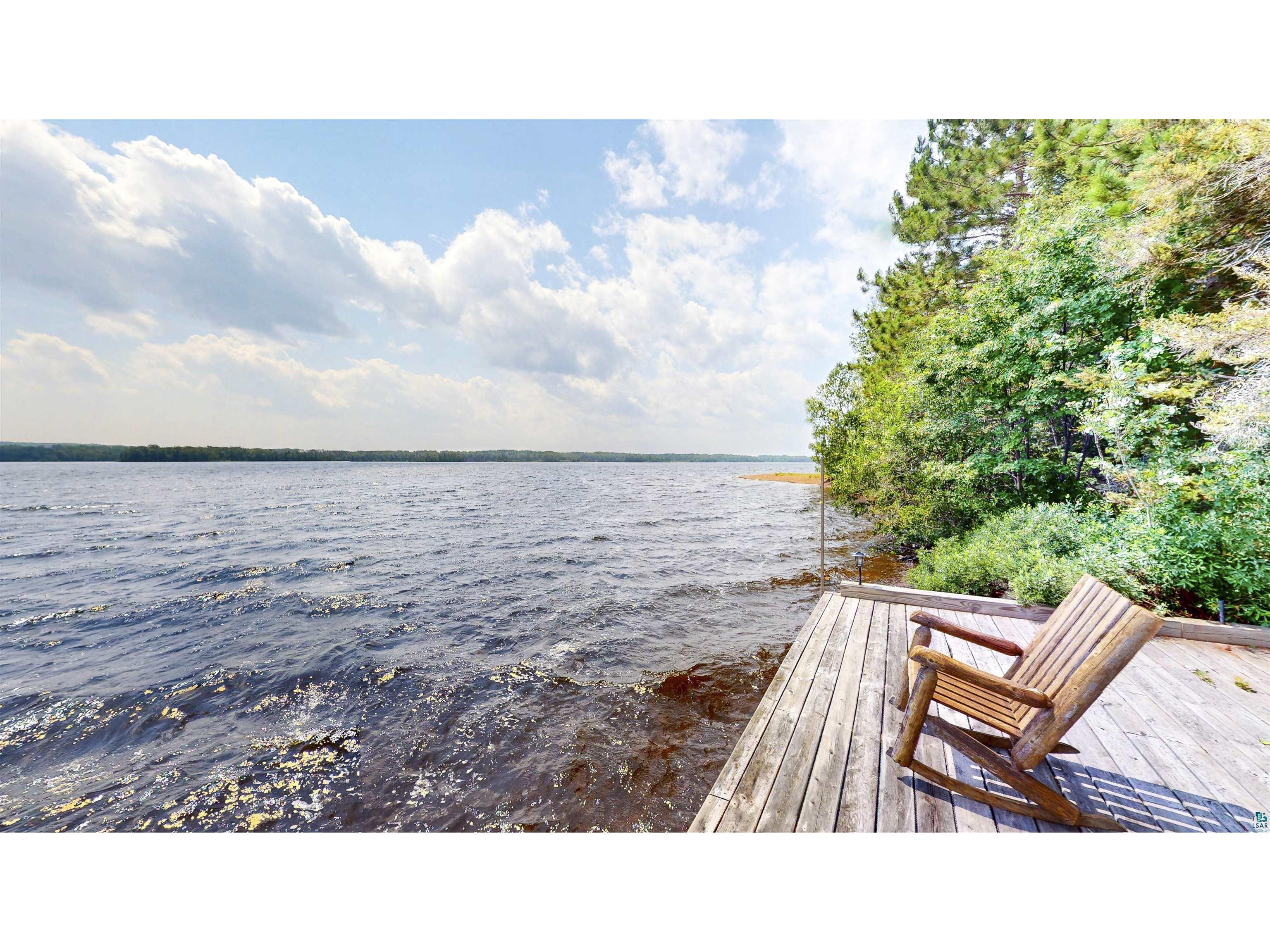 128 Wesley Ln Grand Marais MN 55604 - Devil Track 6126906 image33