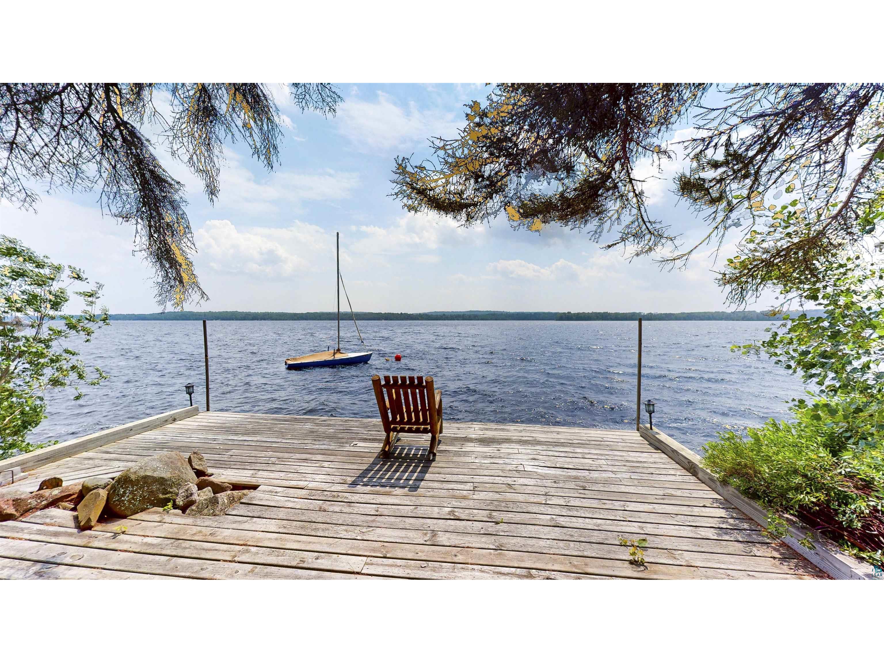 128 Wesley Ln Grand Marais MN 55604 - Devil Track 6126906 image34