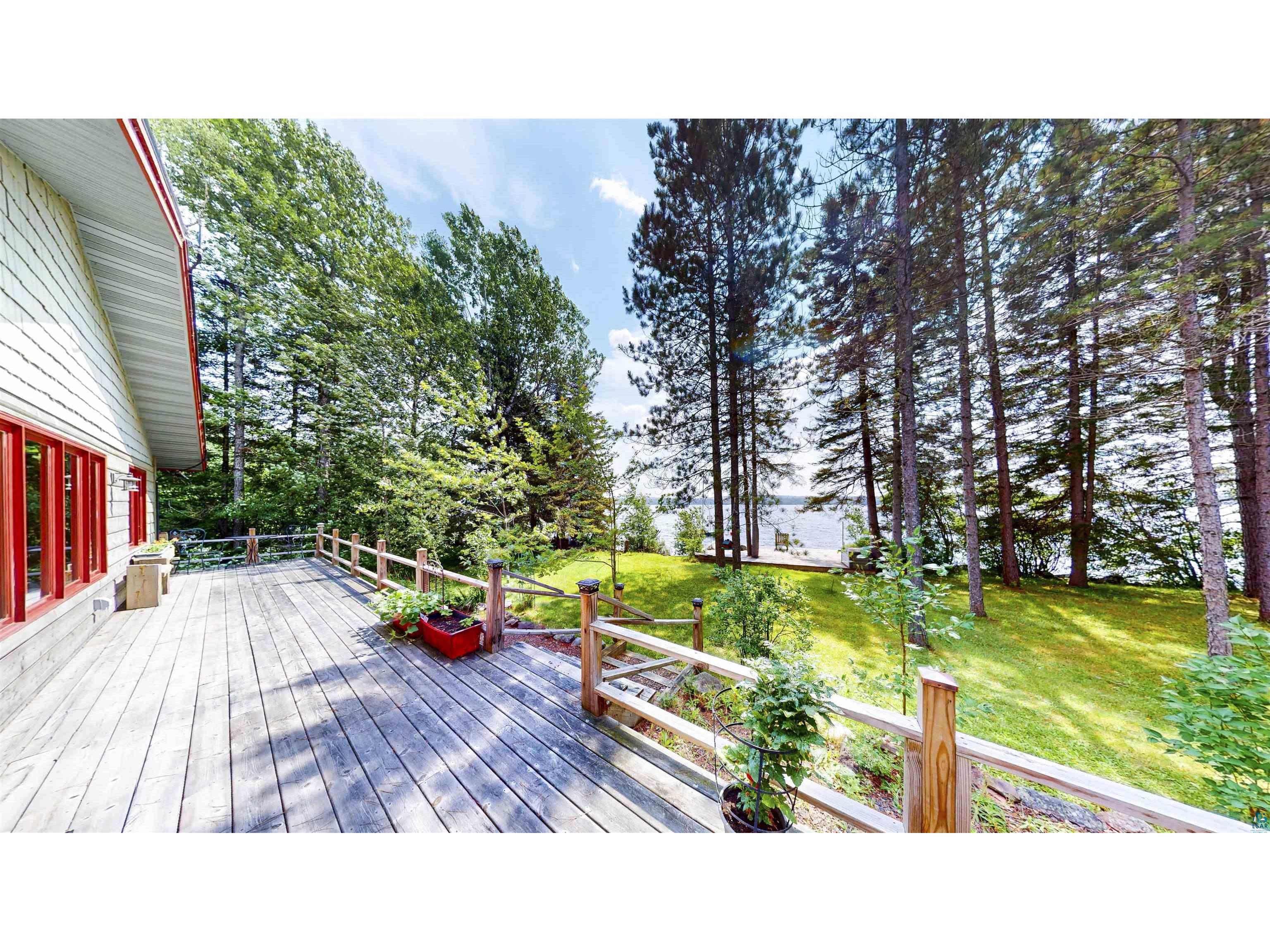 128 Wesley Ln Grand Marais MN 55604 - Devil Track 6126906 image35