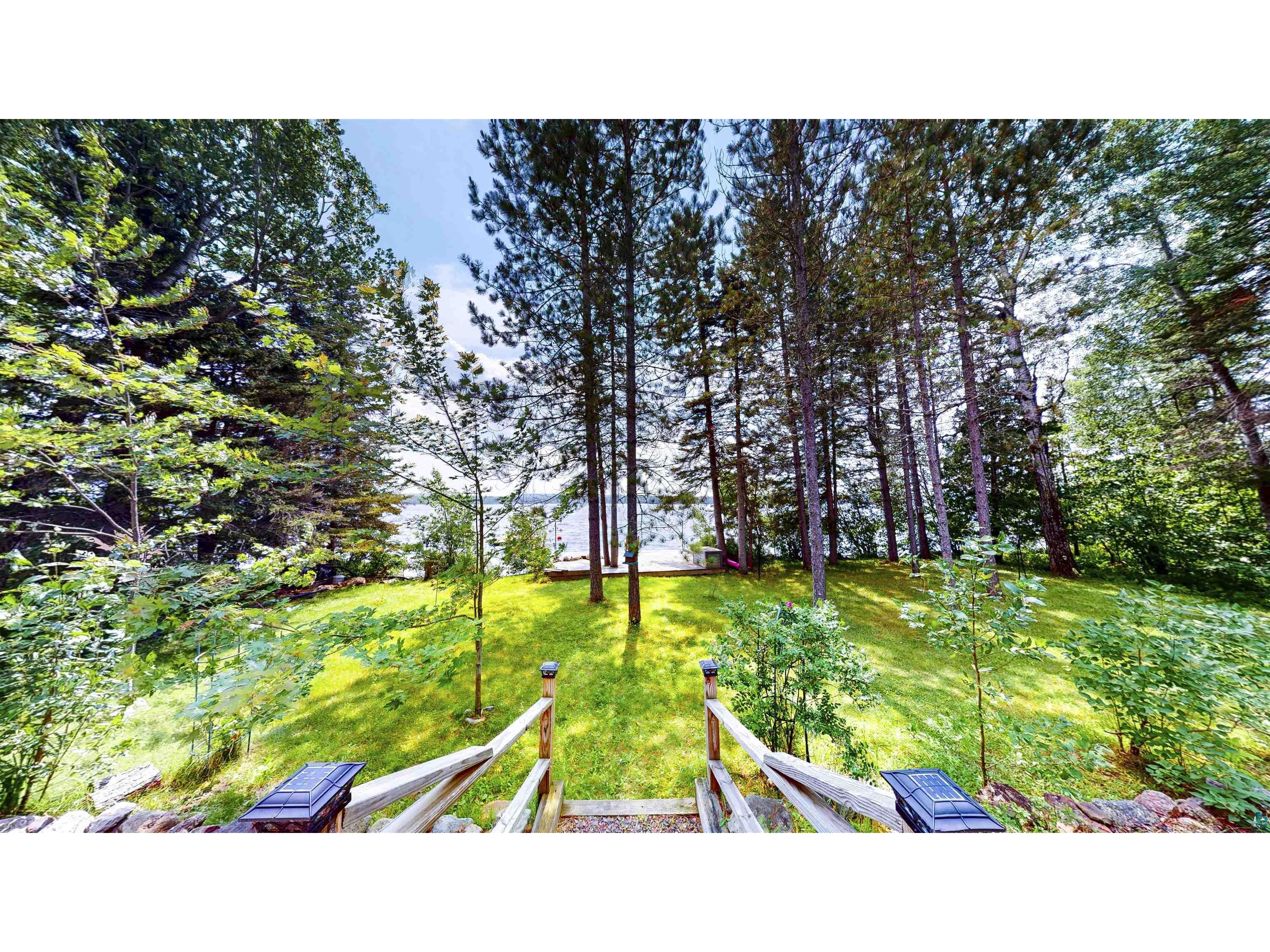 128 Wesley Ln Grand Marais MN 55604 - Devil Track 6126906 image36