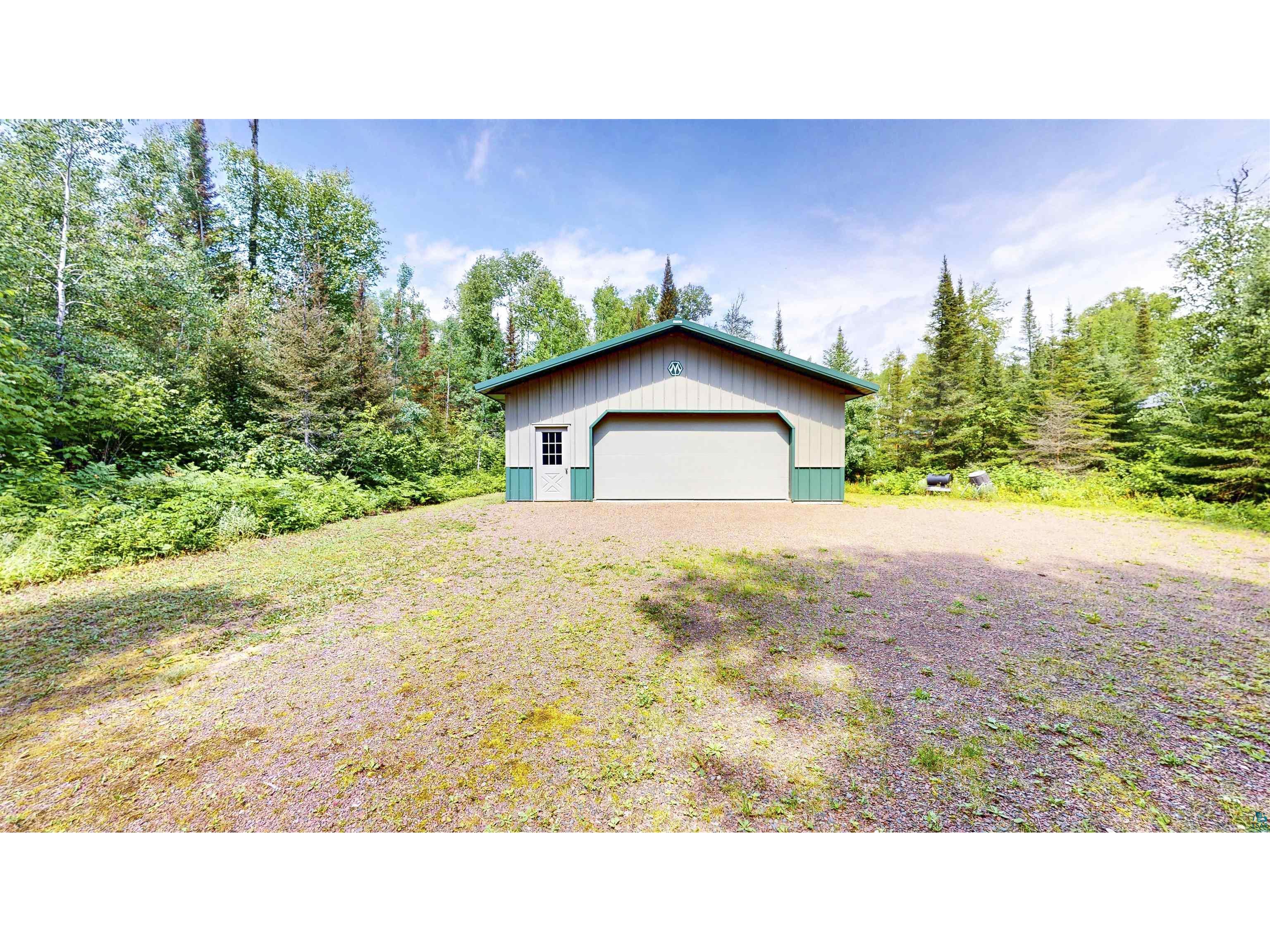 128 Wesley Ln Grand Marais MN 55604 - Devil Track 6126906 image4