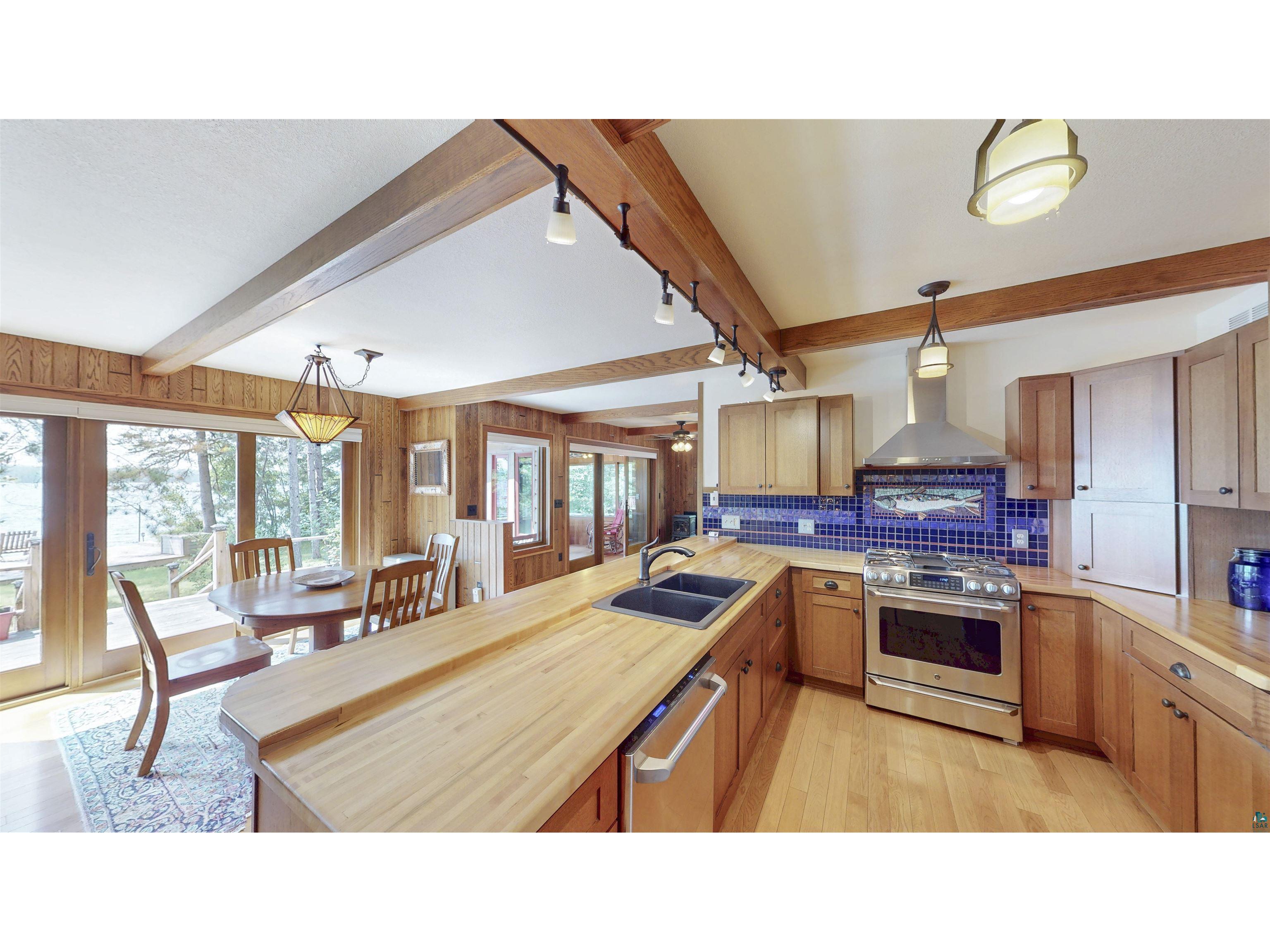 128 Wesley Ln Grand Marais MN 55604 - Devil Track 6126906 image5
