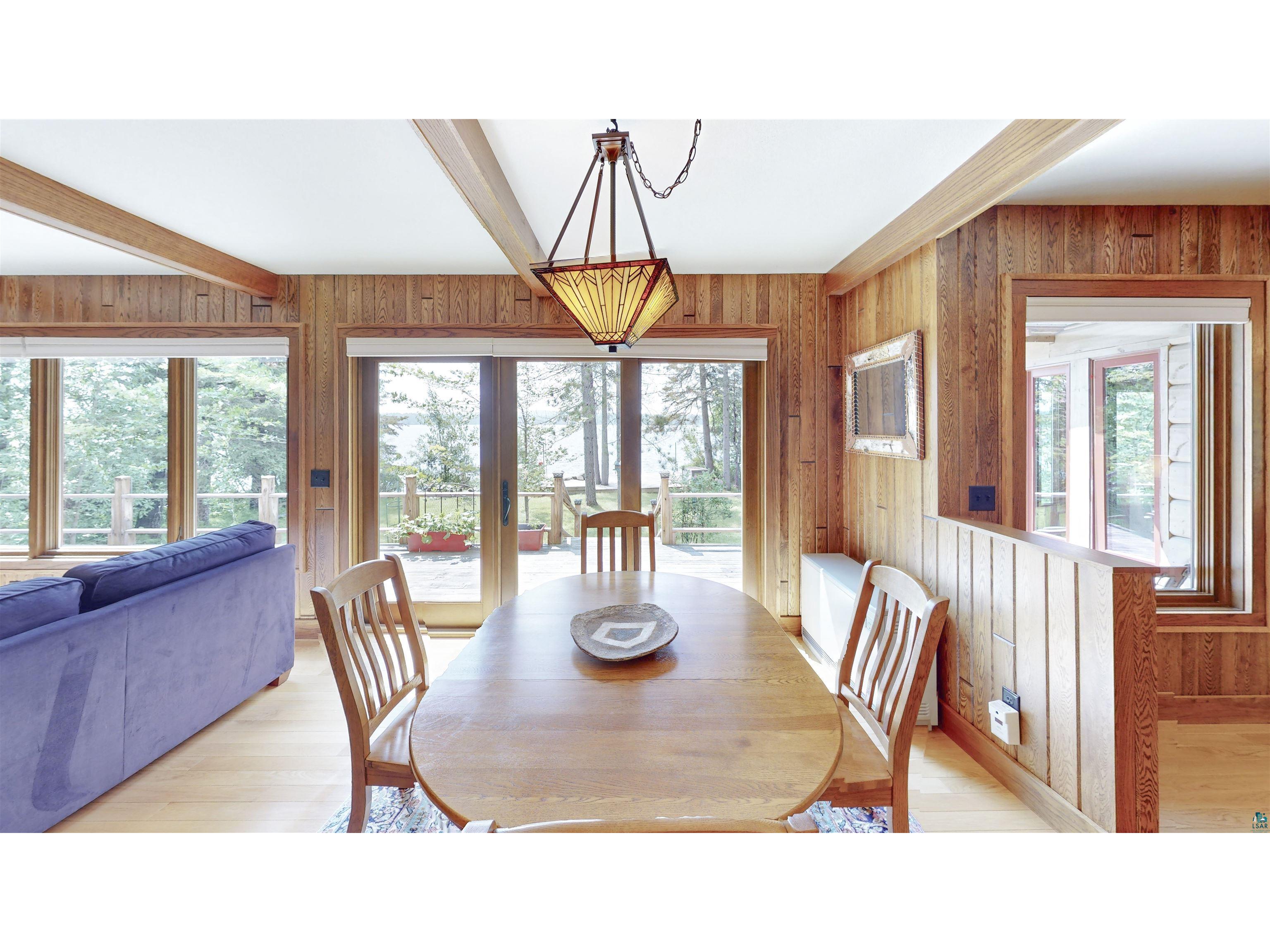 128 Wesley Ln Grand Marais MN 55604 - Devil Track 6126906 image7