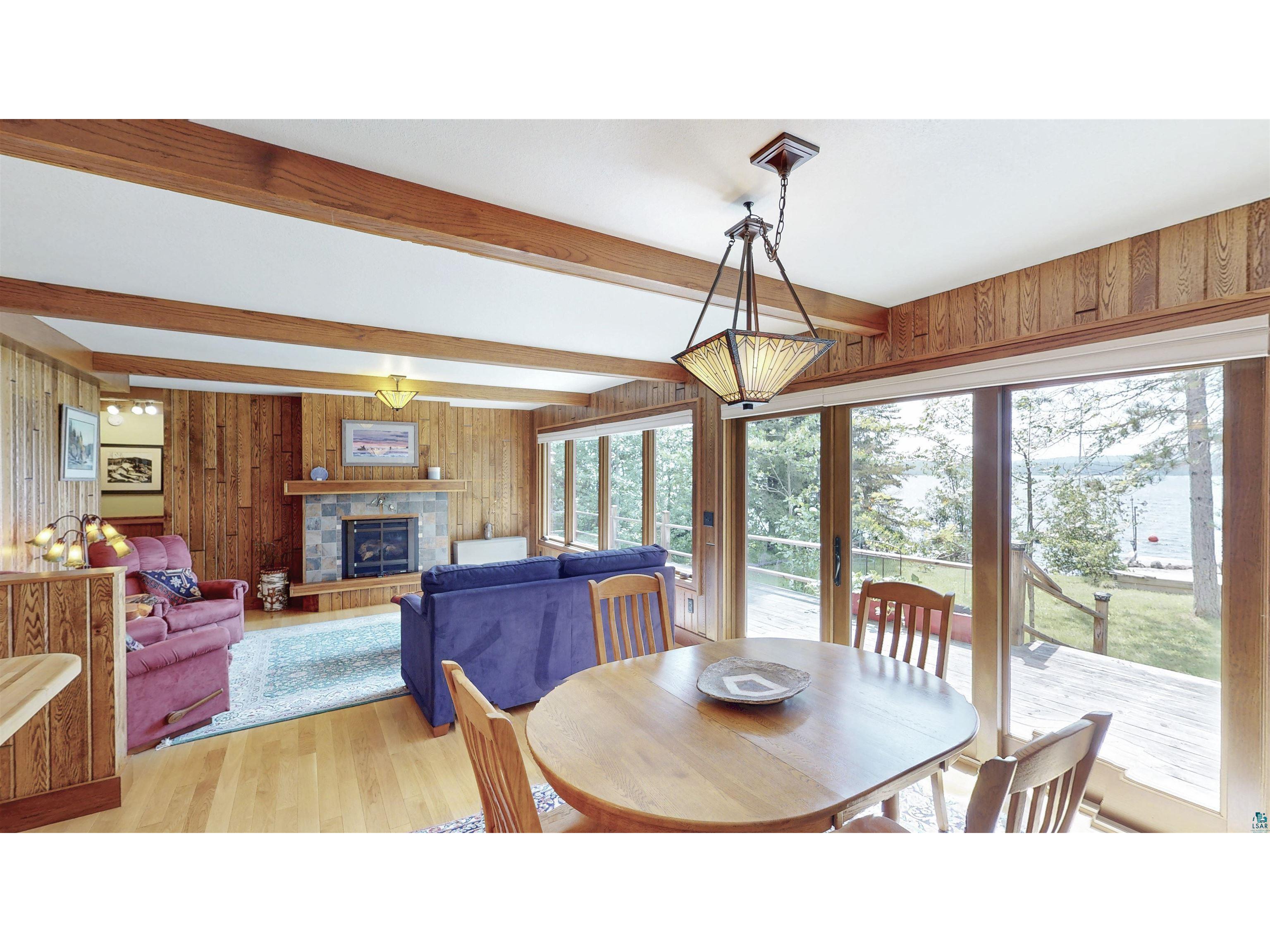 128 Wesley Ln Grand Marais MN 55604 - Devil Track 6126906 image8