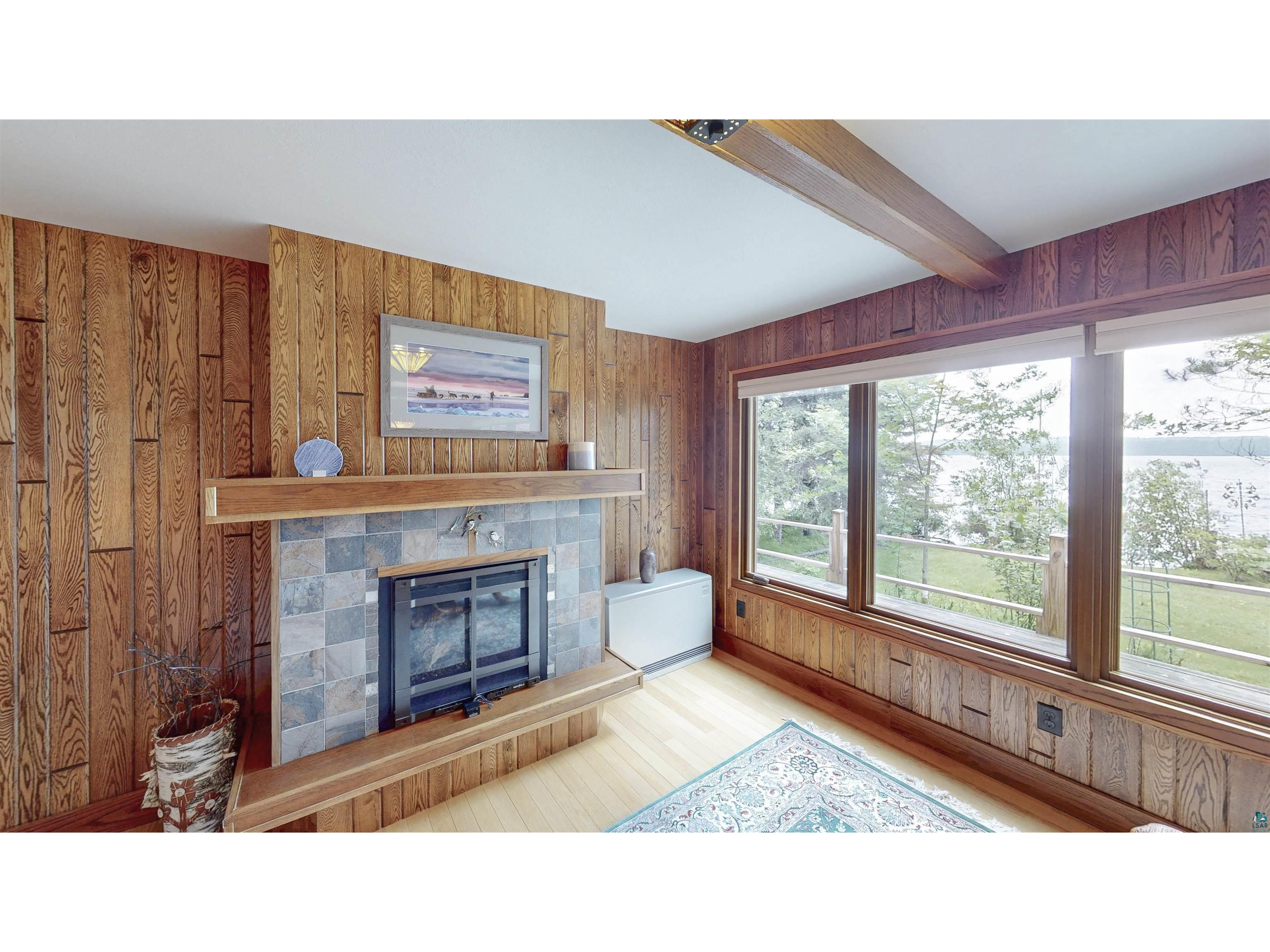 128 Wesley Ln Grand Marais MN 55604 - Devil Track 6126906 image9