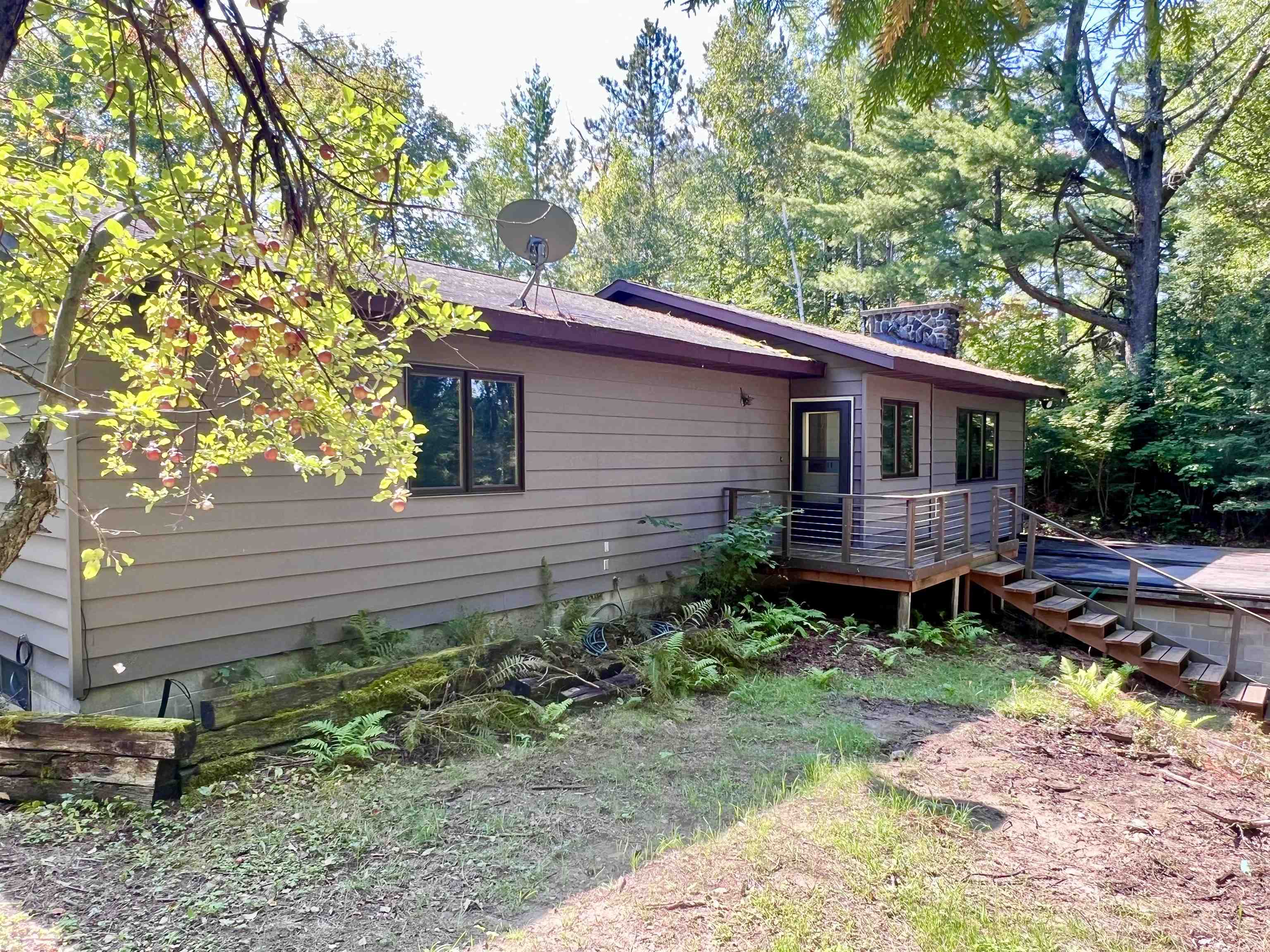 1280 Heather St Ely MN 55731 6121885 image1