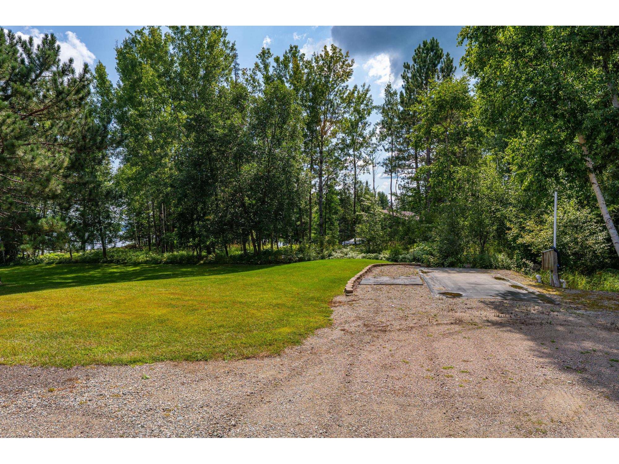 1280 S White Iron Rd Ely MN 55731 - White Iron 6121804 image10