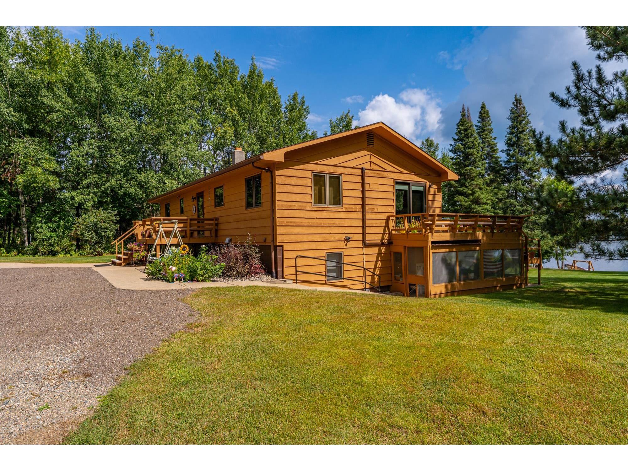 1280 S White Iron Rd Ely MN 55731 - White Iron 6121804 image11