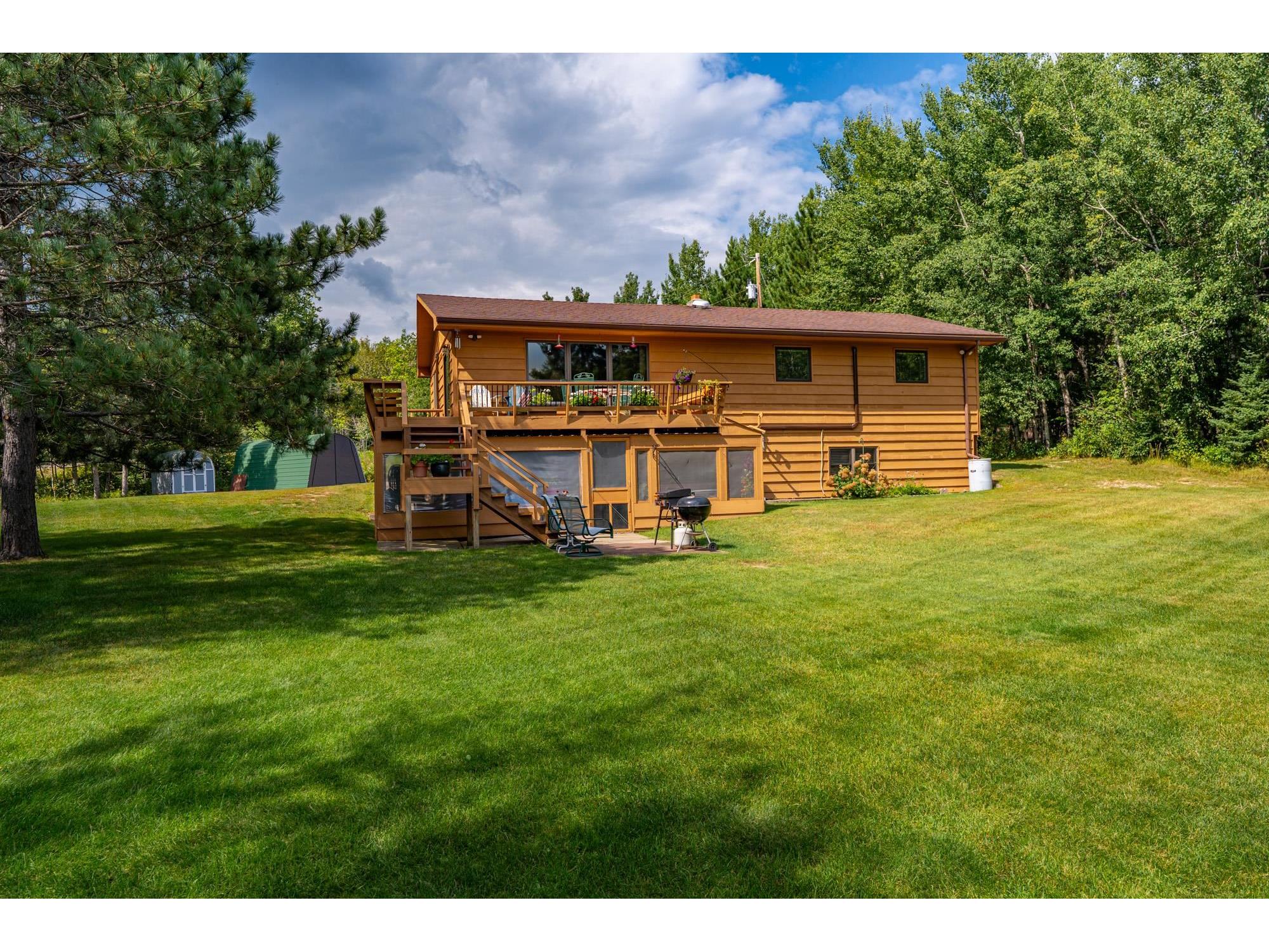 1280 S White Iron Rd Ely MN 55731 - White Iron 6121804 image15