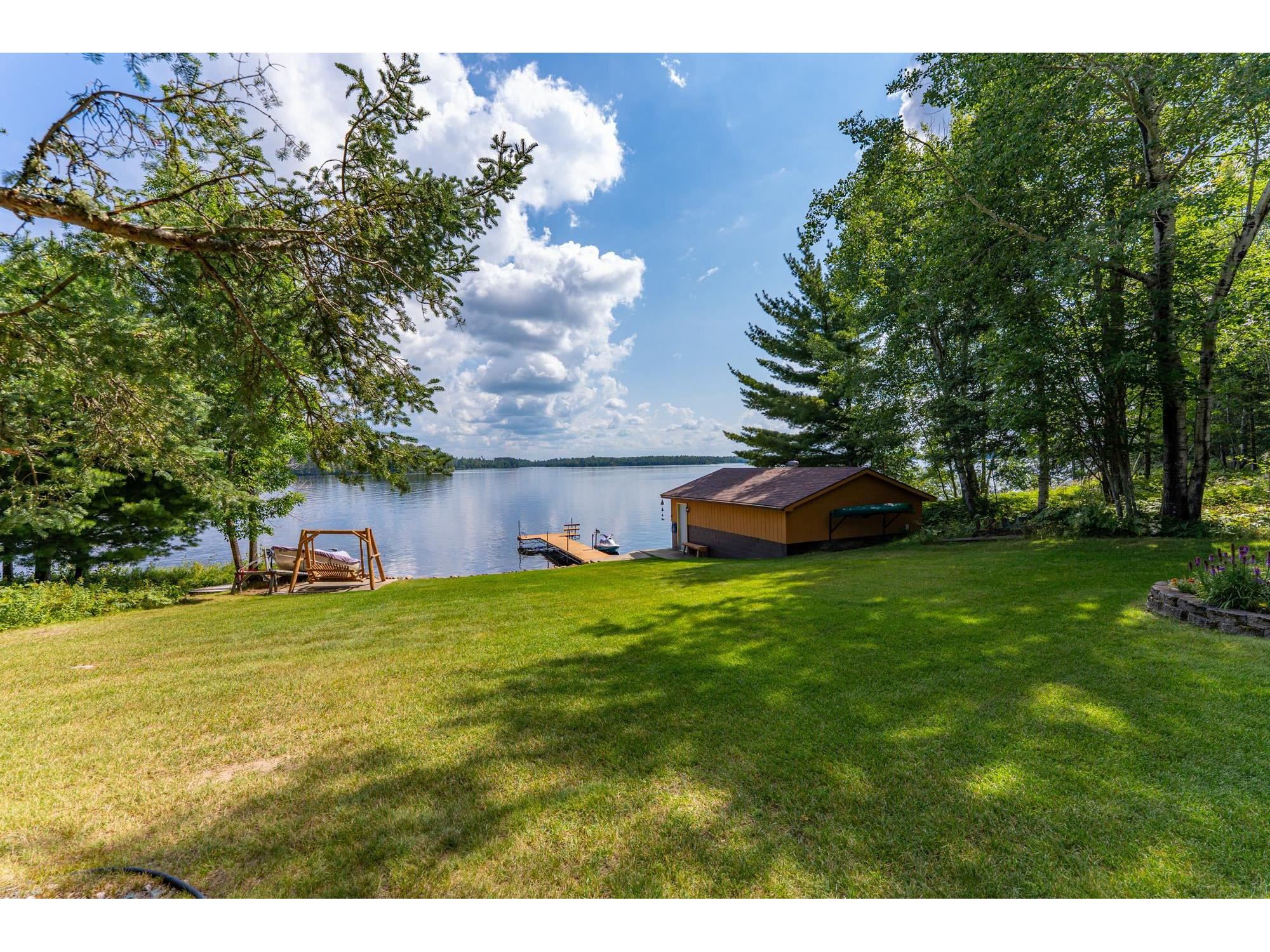 1280 S White Iron Rd Ely MN 55731 - White Iron 6121804 image16