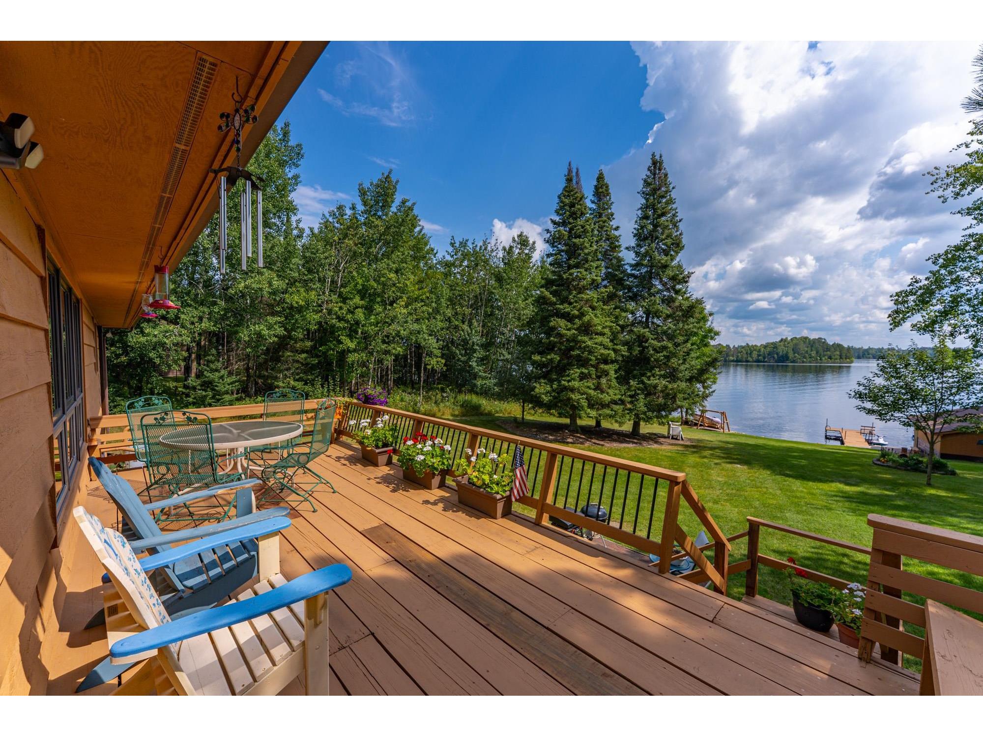 1280 S White Iron Rd Ely MN 55731 - White Iron 6121804 image19