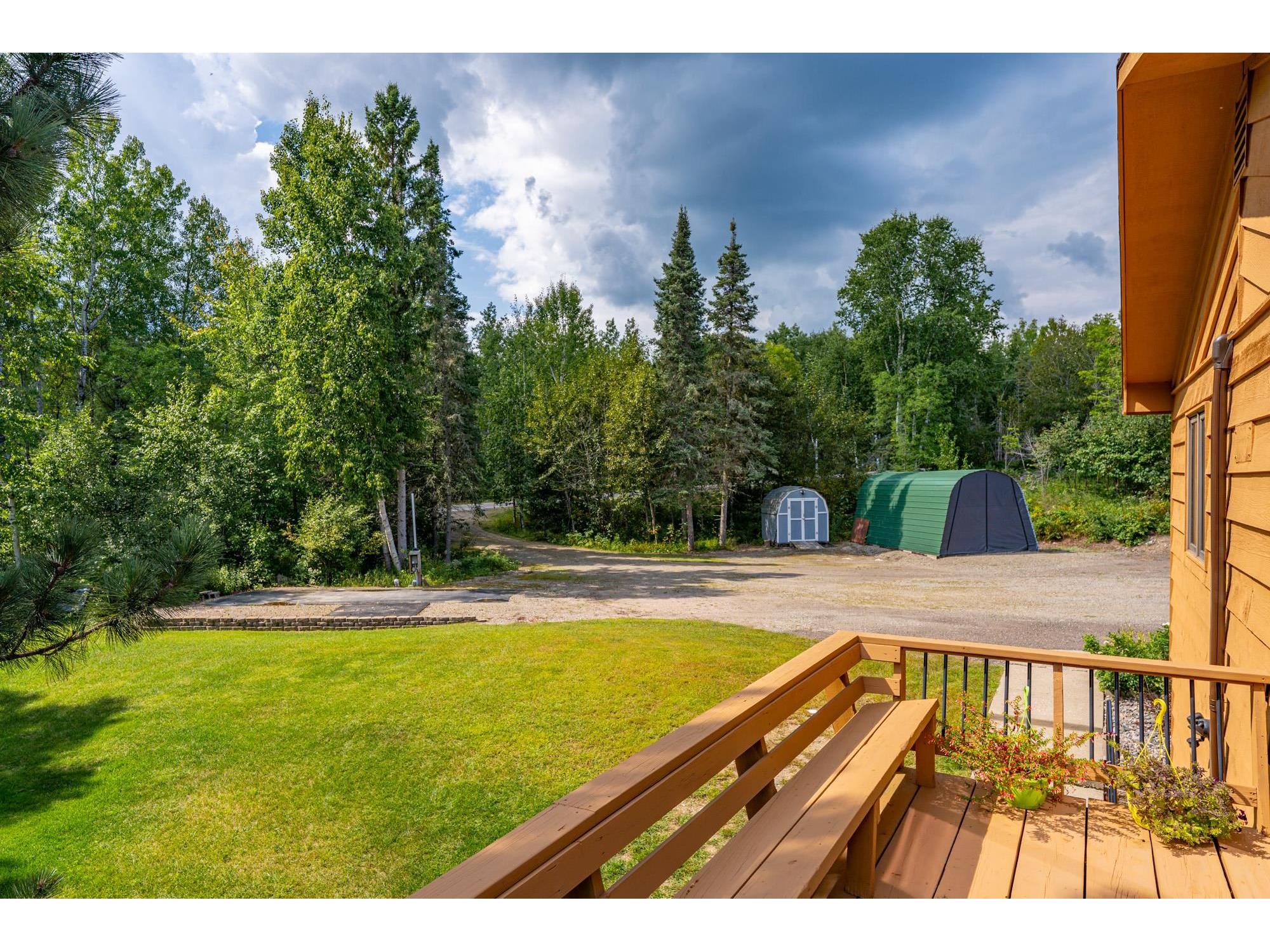 1280 S White Iron Rd Ely MN 55731 - White Iron 6121804 image26