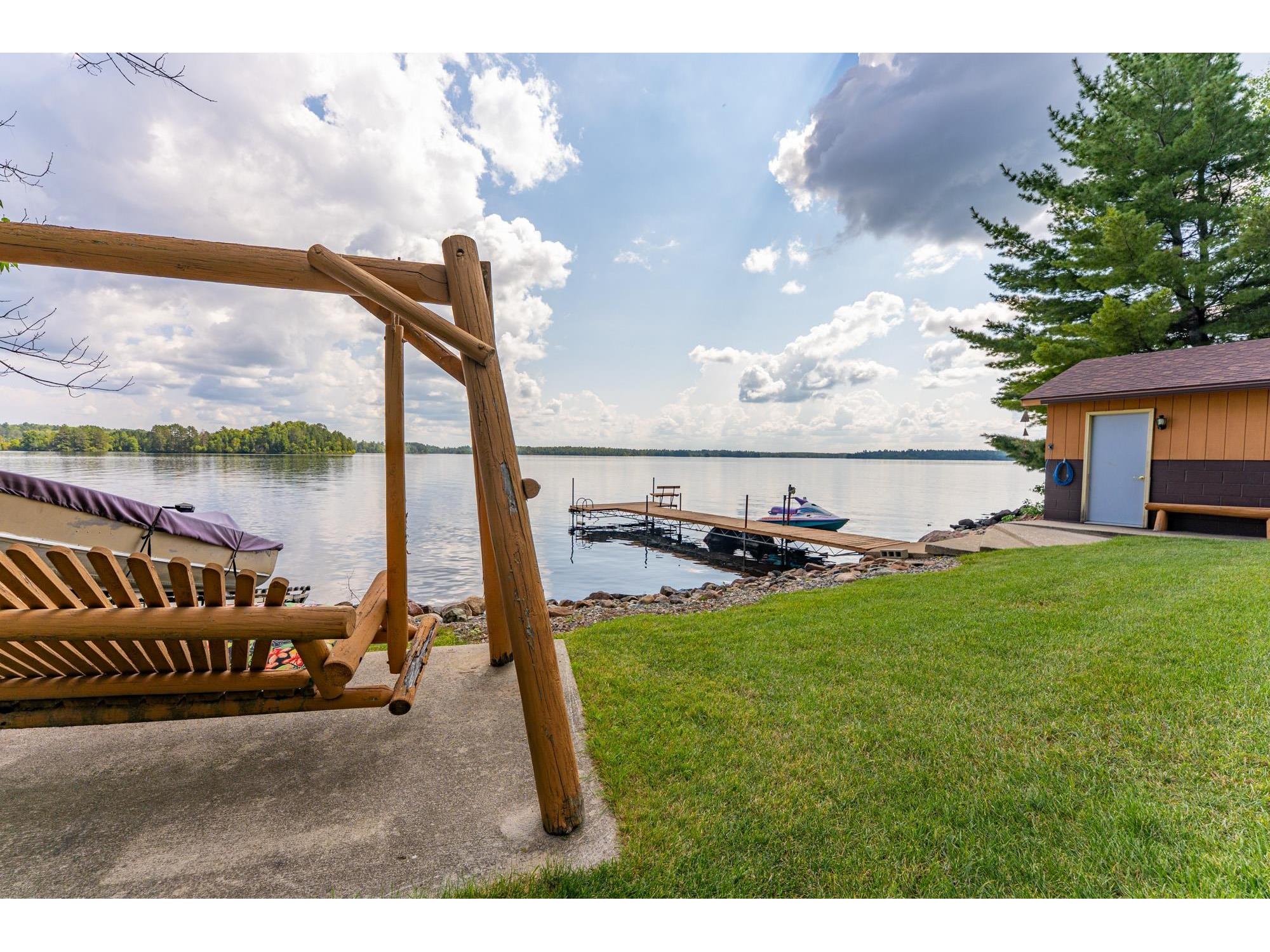 1280 S White Iron Rd Ely MN 55731 - White Iron 6121804 image28