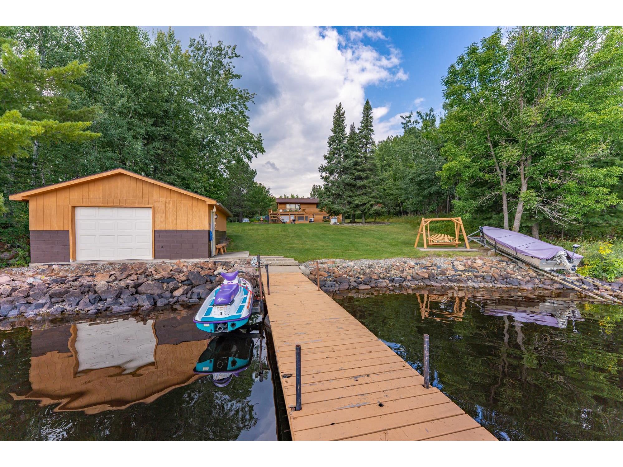 1280 S White Iron Rd Ely MN 55731 - White Iron 6121804 image29