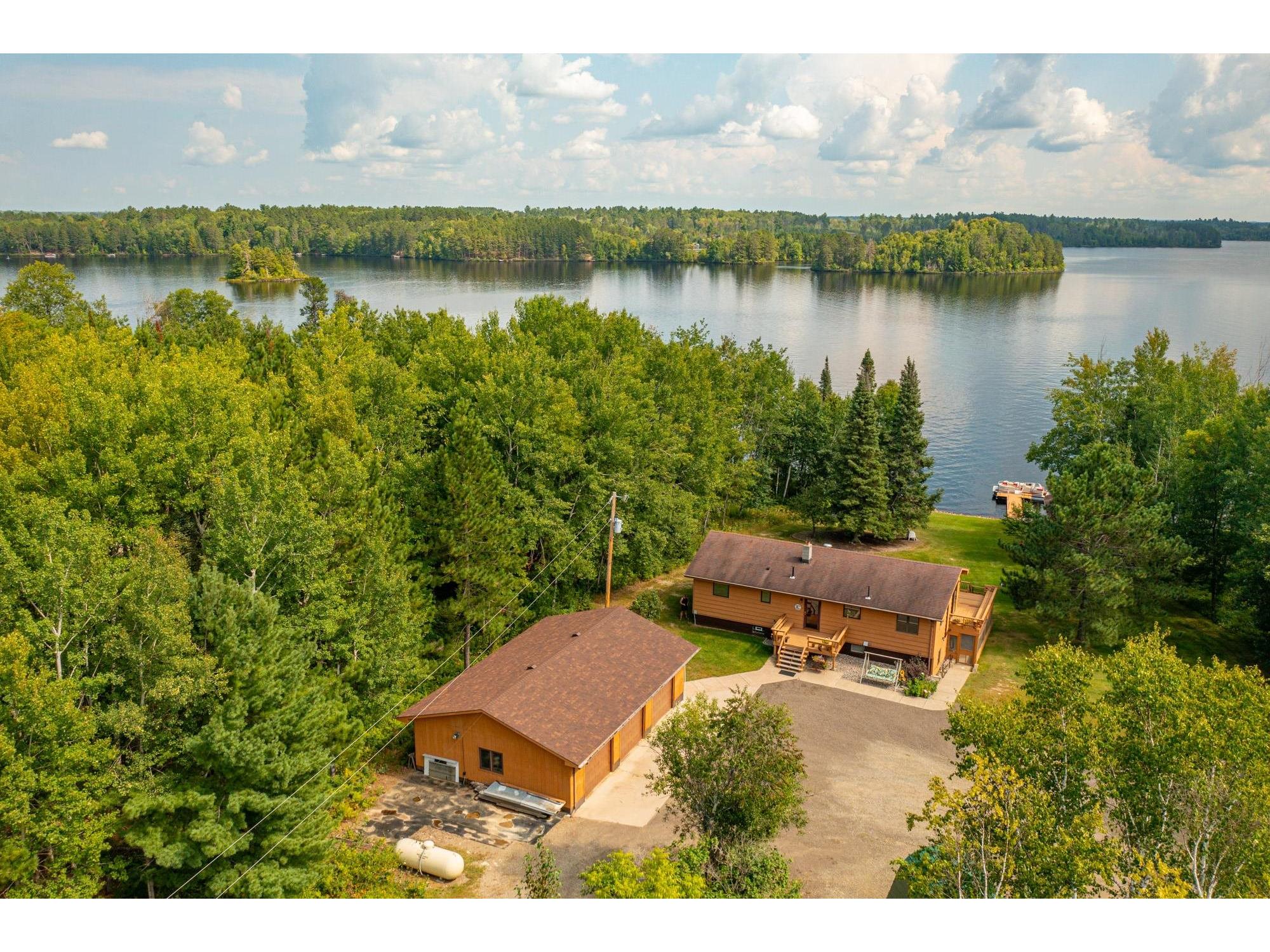 1280 S White Iron Rd Ely MN 55731 - White Iron 6121804 image30