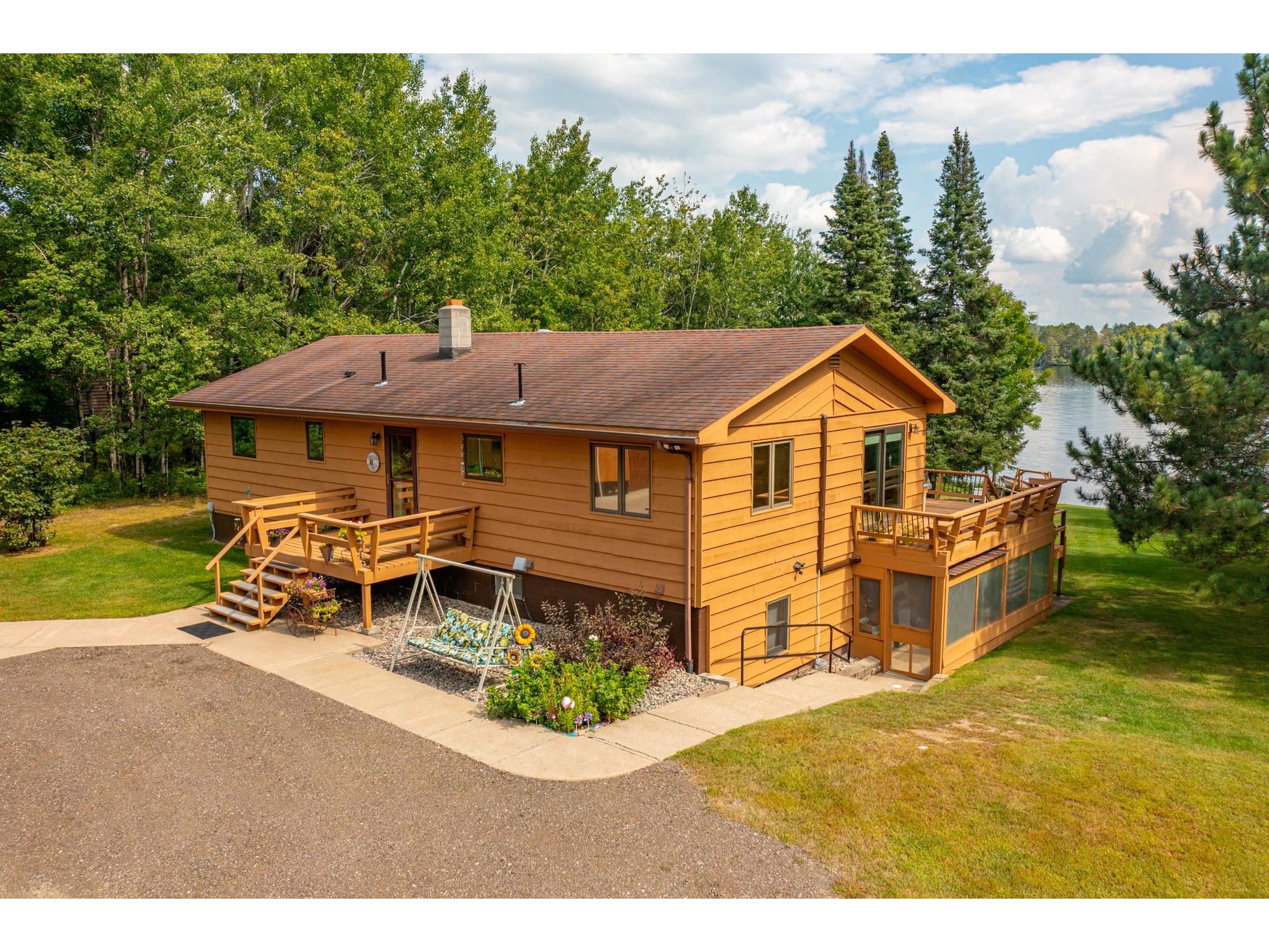 1280 S White Iron Rd Ely MN 55731 - White Iron 6121804 image31