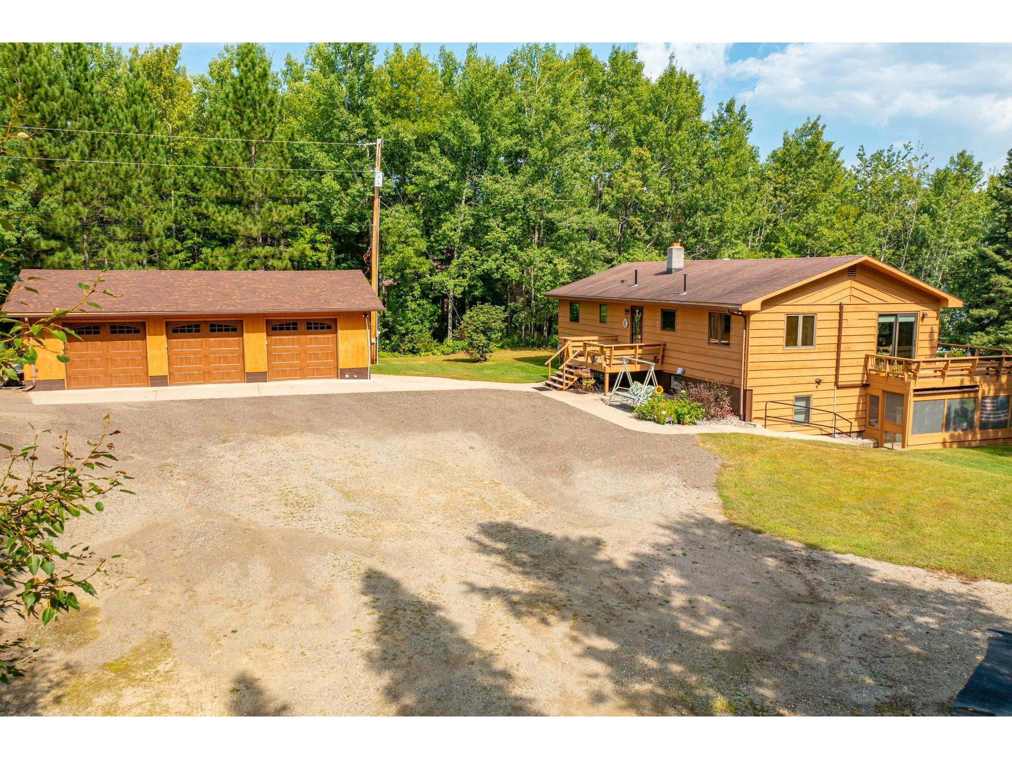 1280 S White Iron Rd Ely MN 55731 - White Iron 6121804 image32