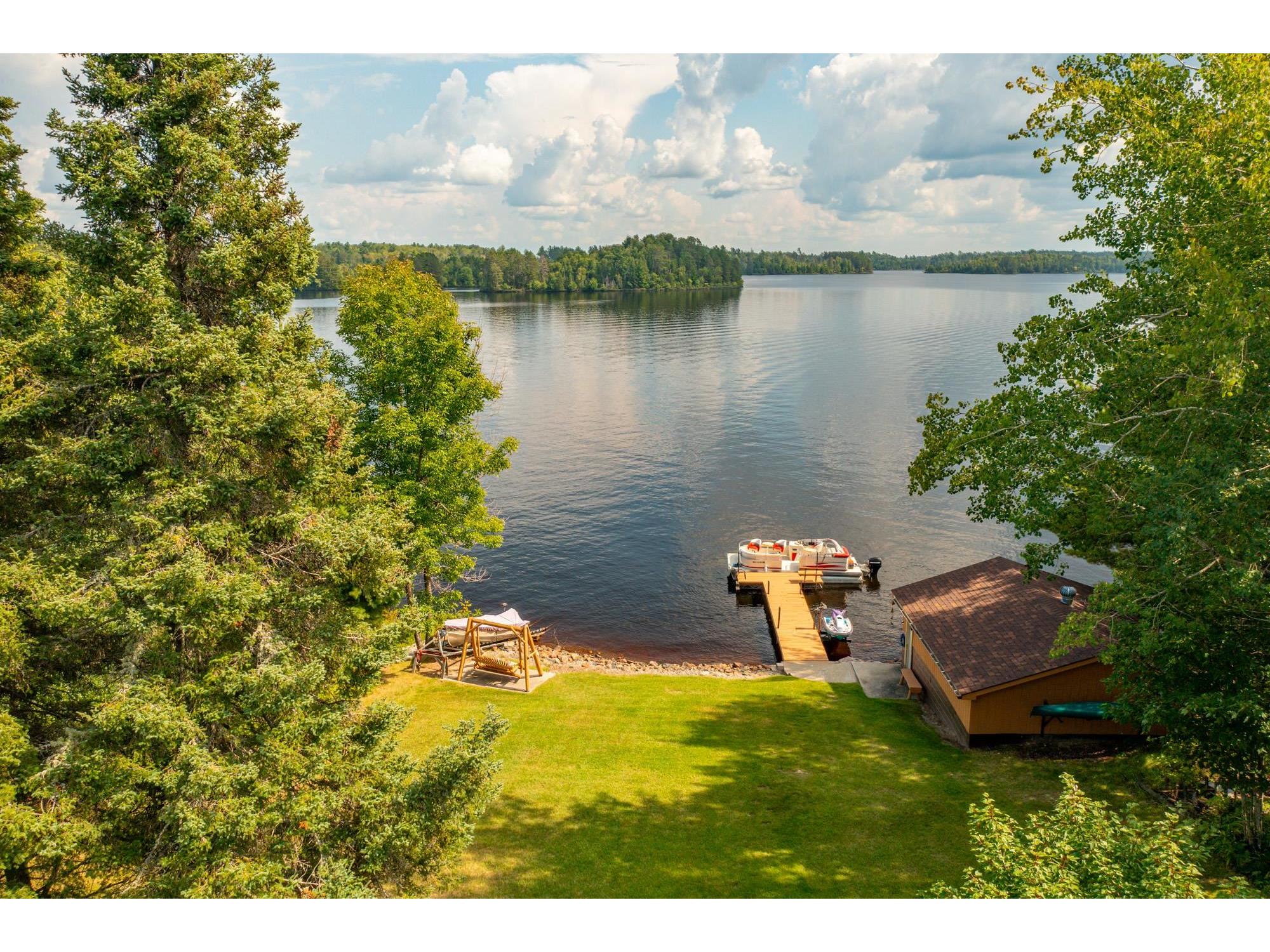 1280 S White Iron Rd Ely MN 55731 - White Iron 6121804 image33