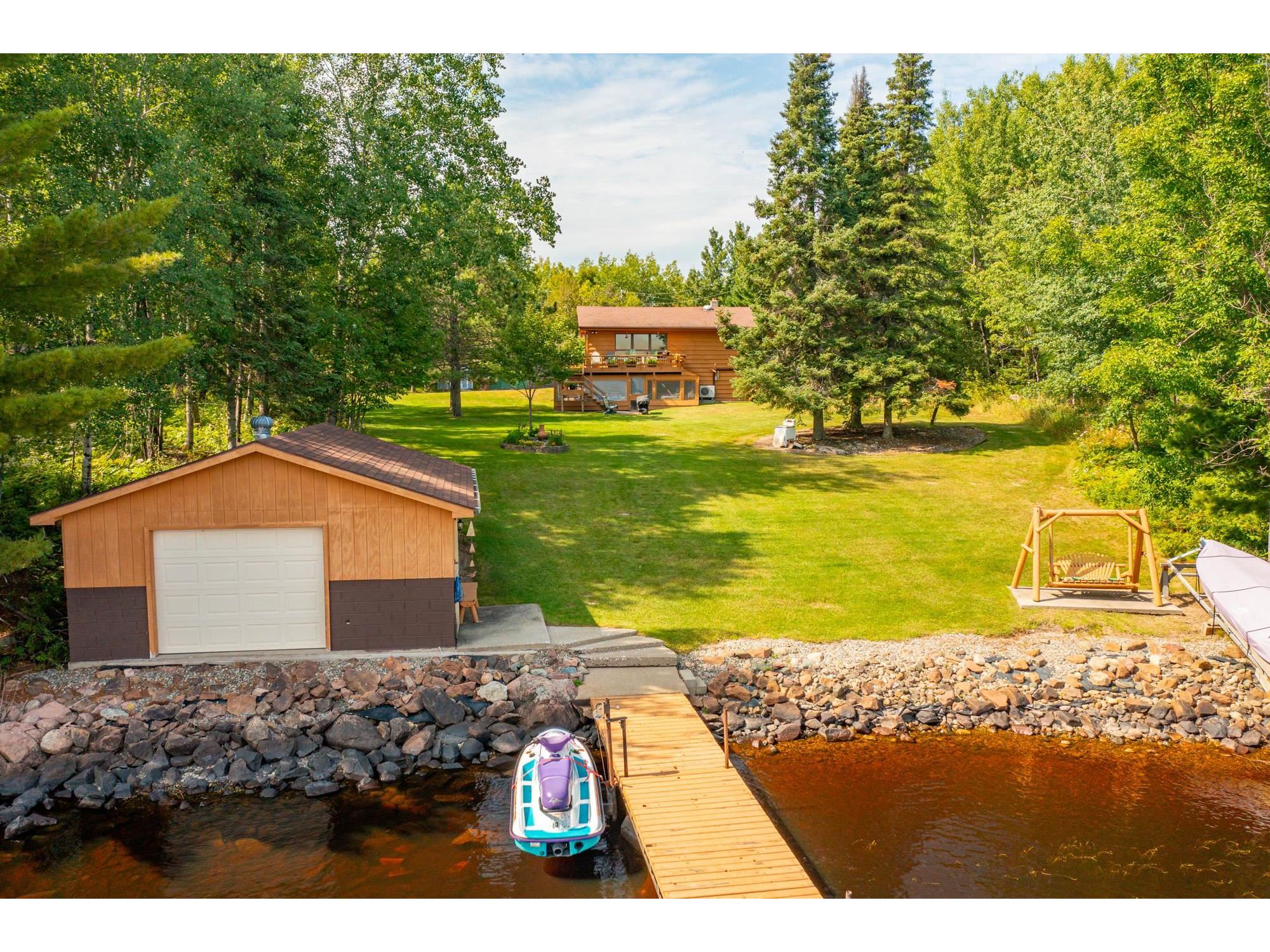 1280 S White Iron Rd Ely MN 55731 - White Iron 6121804 image34