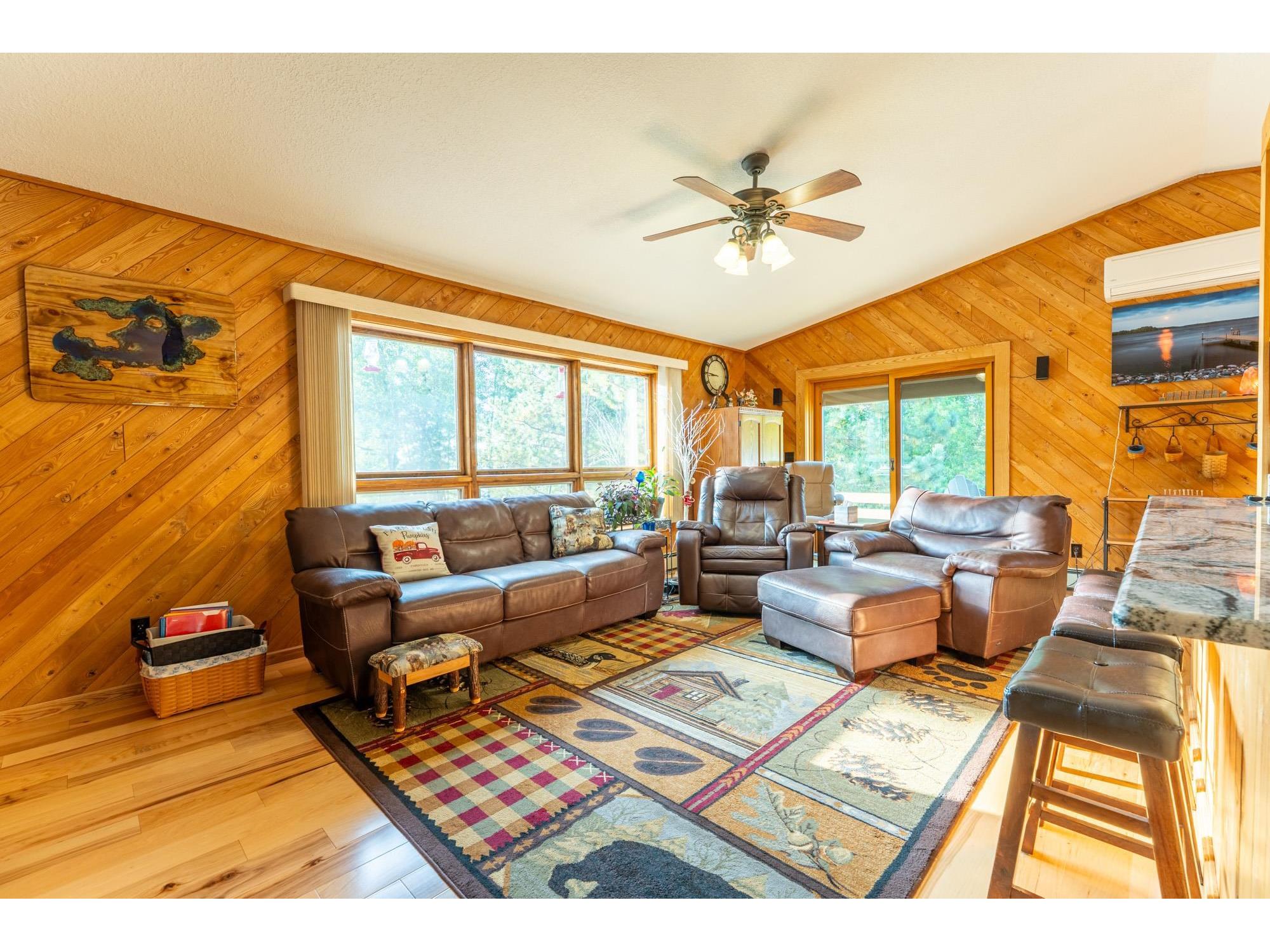 1280 S White Iron Rd Ely MN 55731 - White Iron 6121804 image35