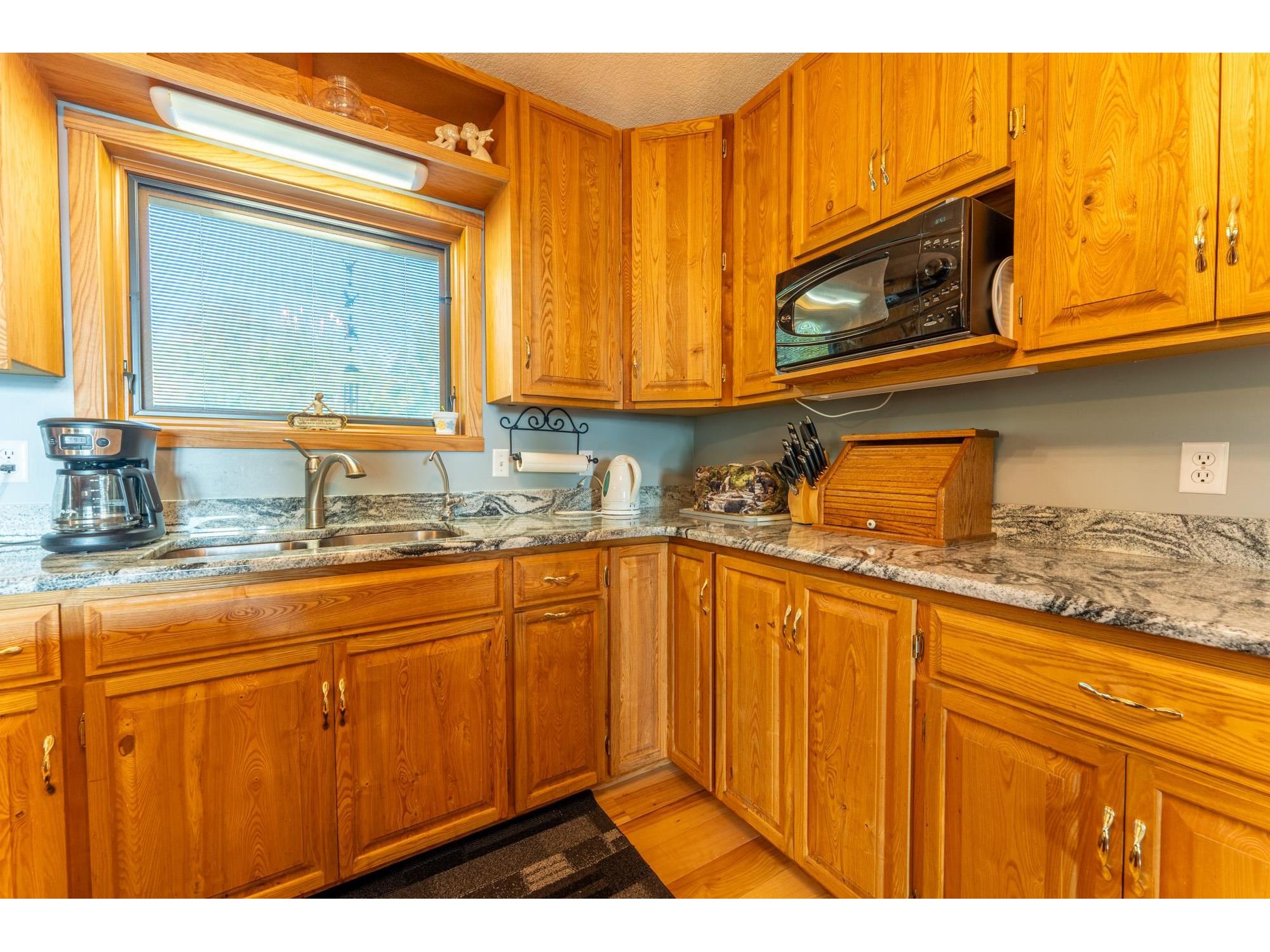 1280 S White Iron Rd Ely MN 55731 - White Iron 6121804 image38